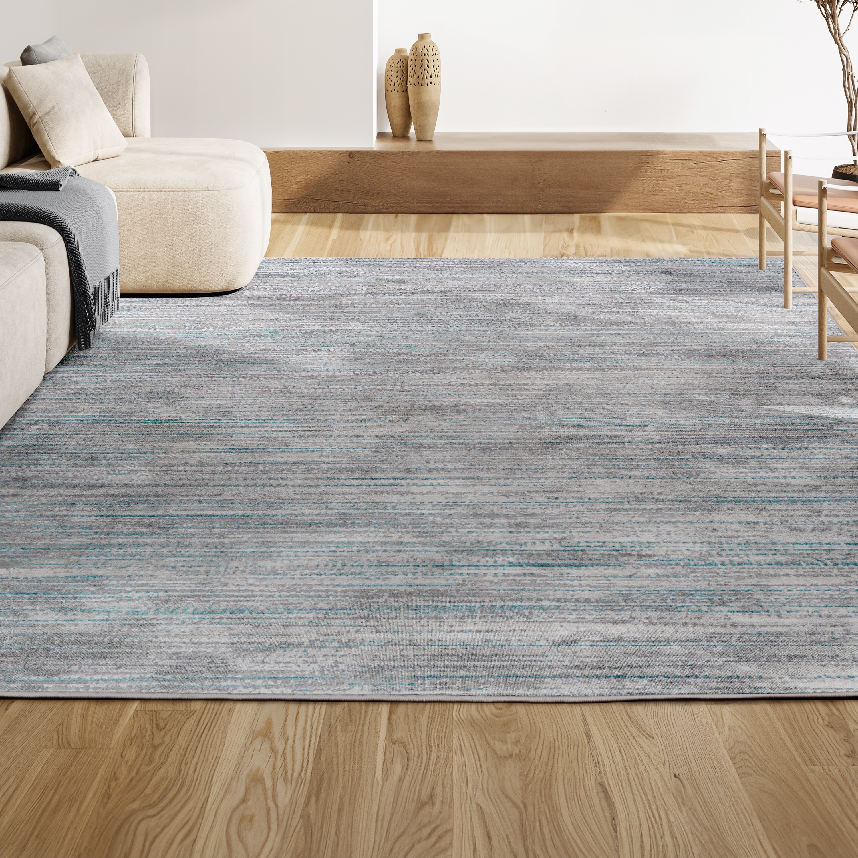JONATHAN  Y SOR200B-5 rugs - View #3