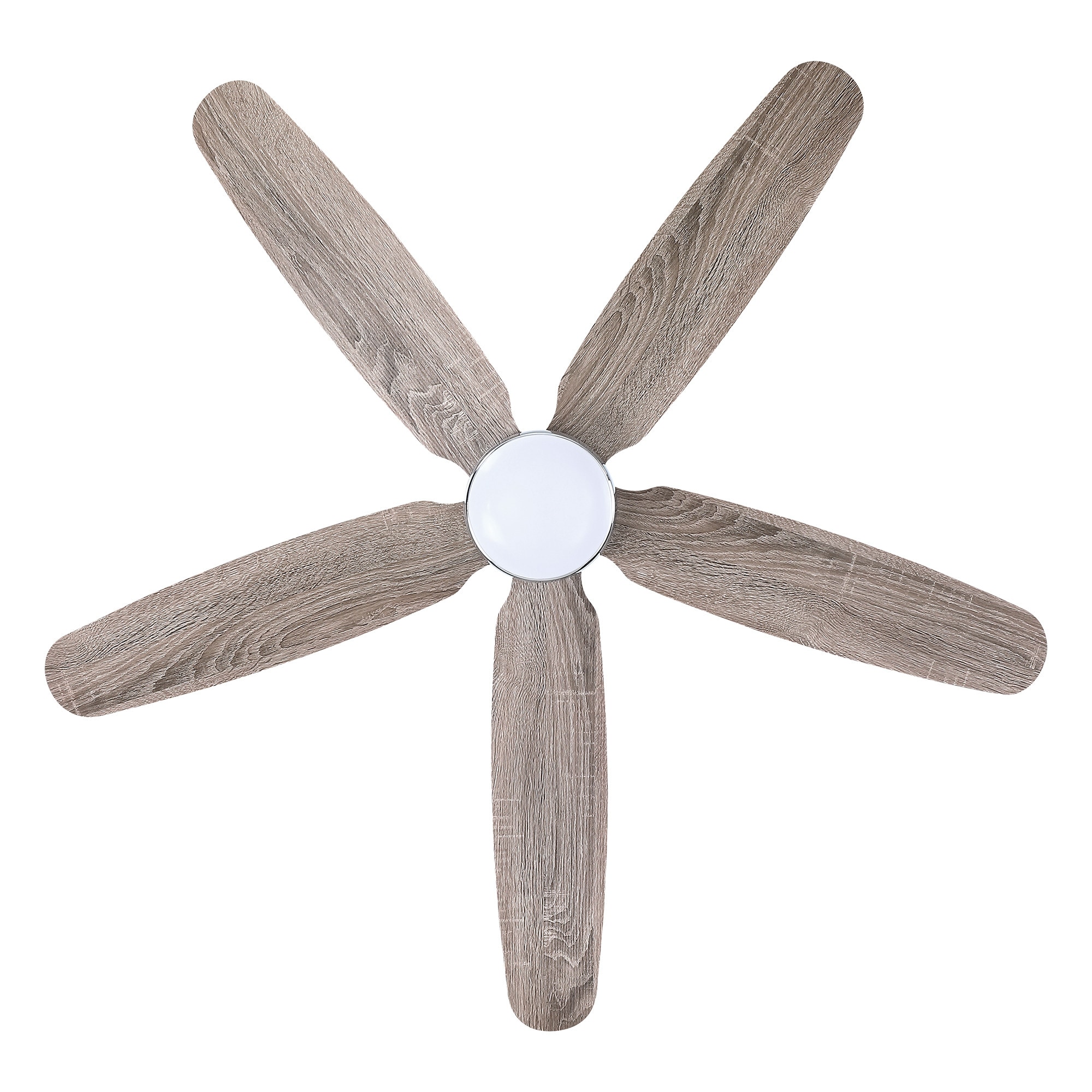 Parrot Uncle BBLAB014A0 Ceiling-Fans - View #8