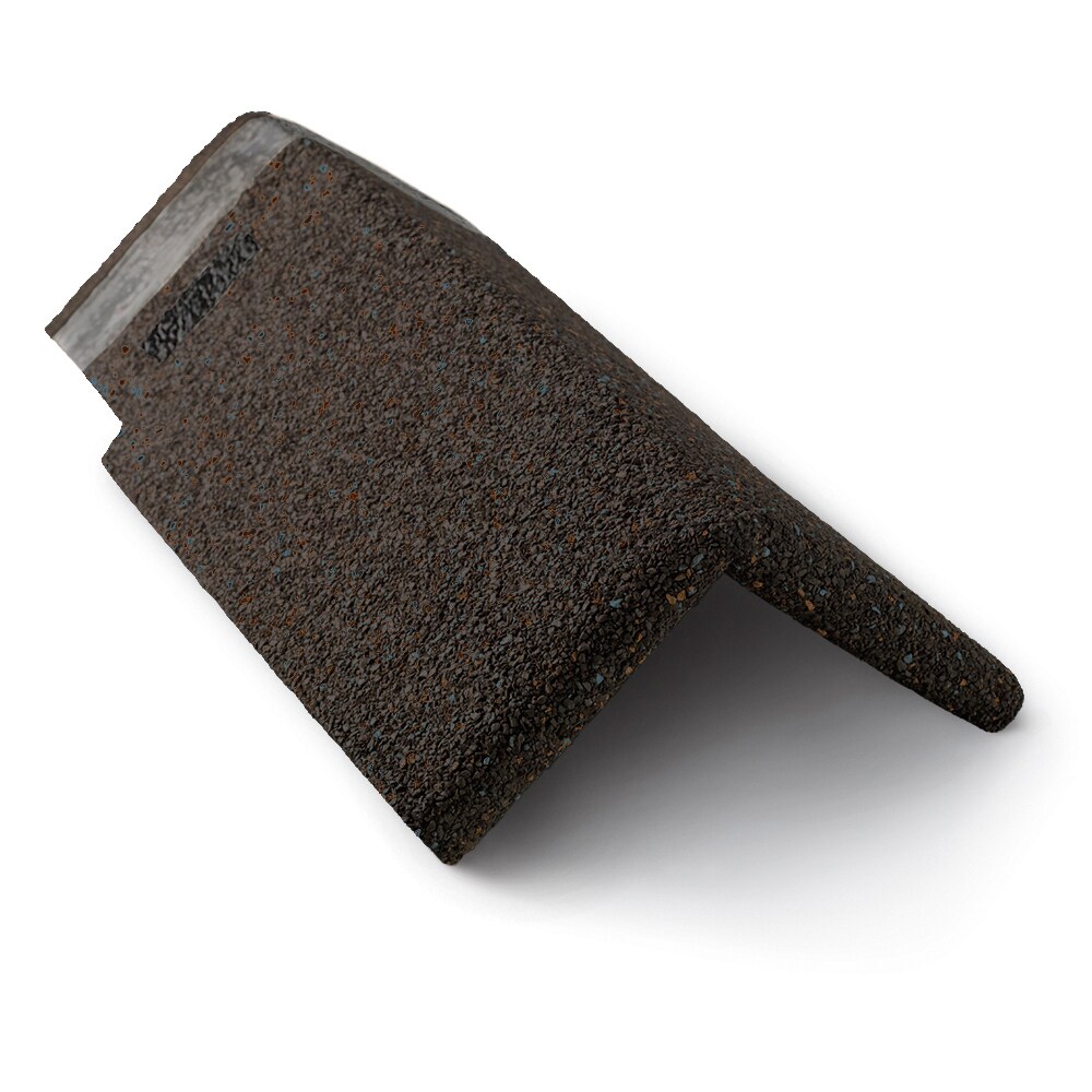 Owens Corning 673262 Roof-Shingles - View #3