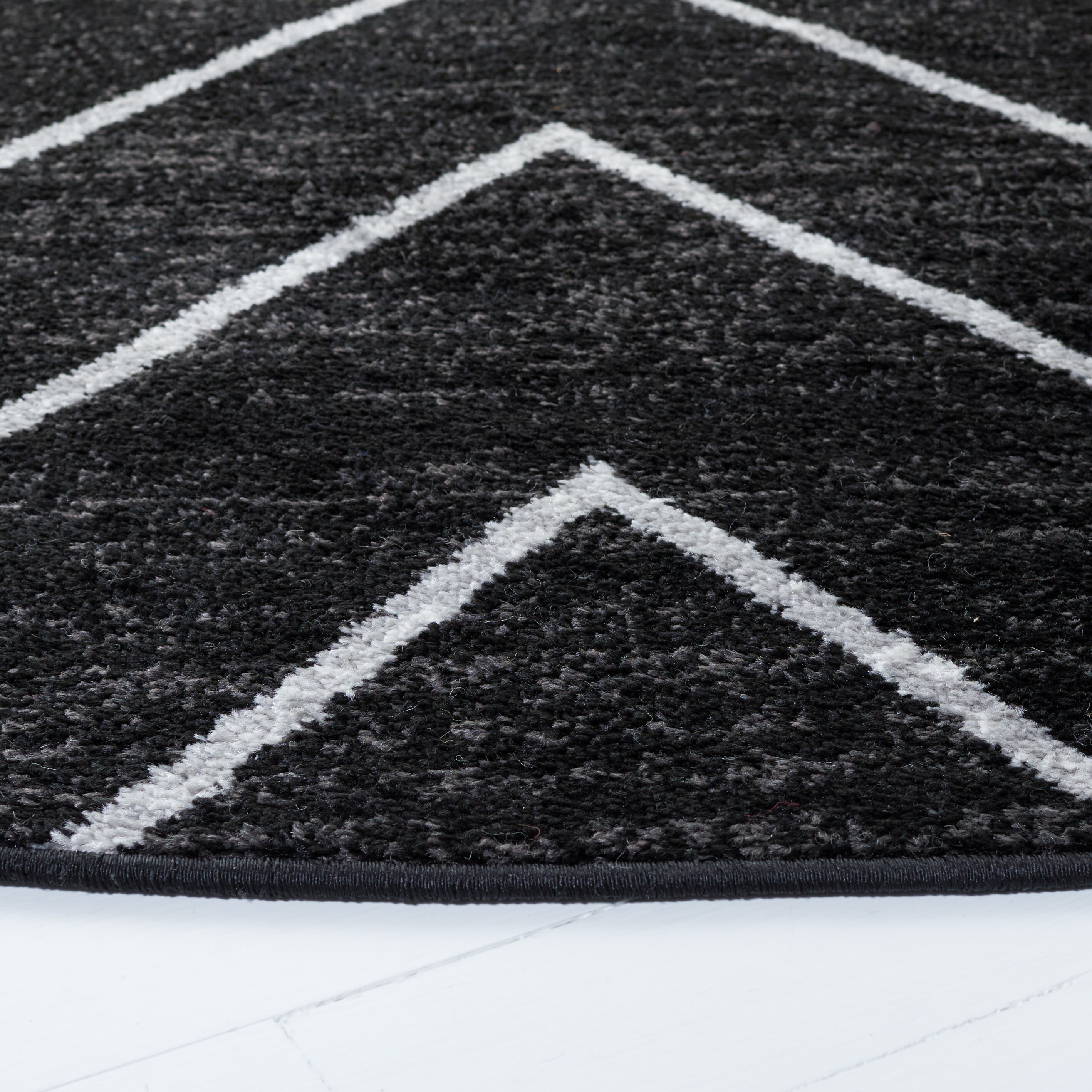 Safavieh ADR251F-6R rugs - View #3