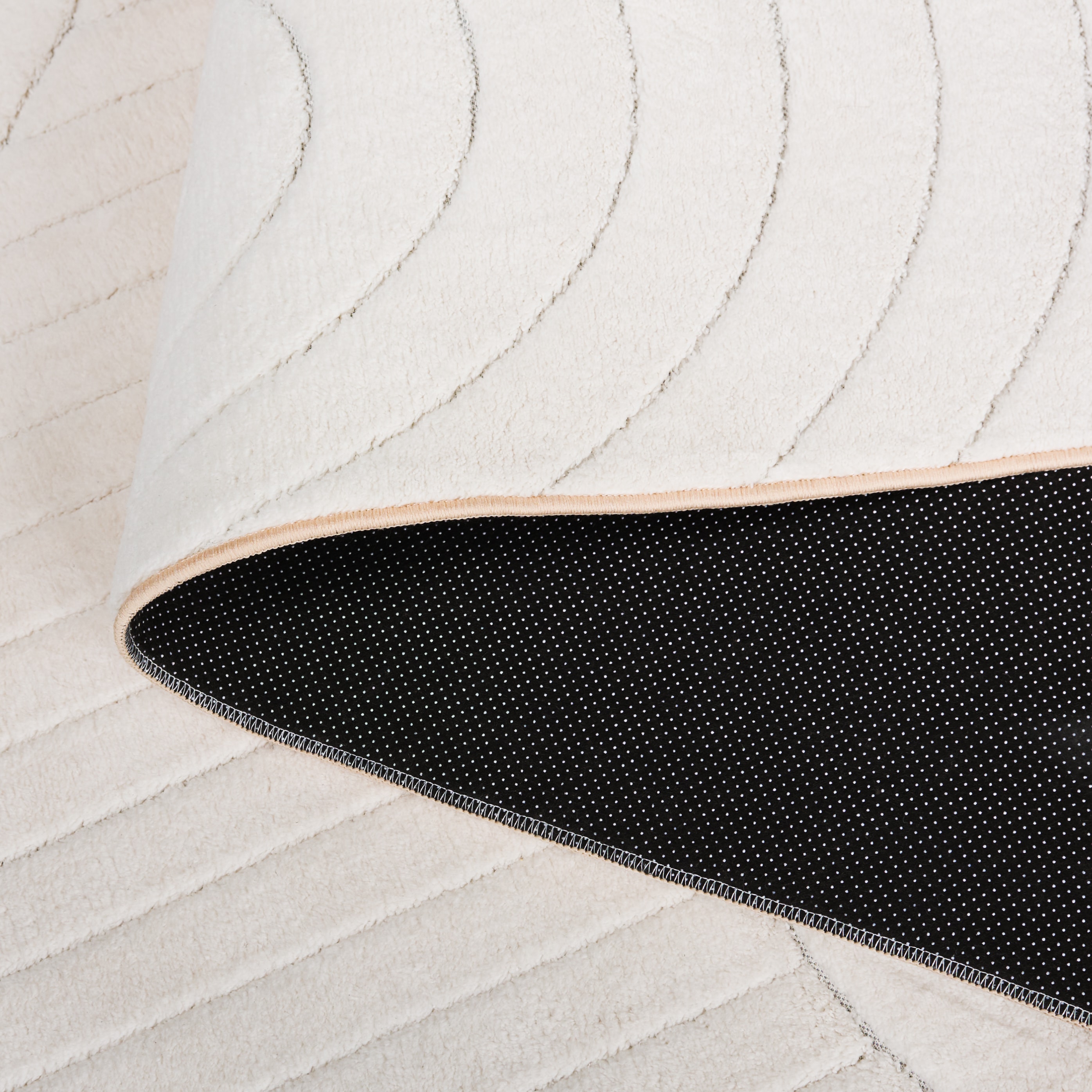 Safavieh VRS664A-5 rugs - View #8