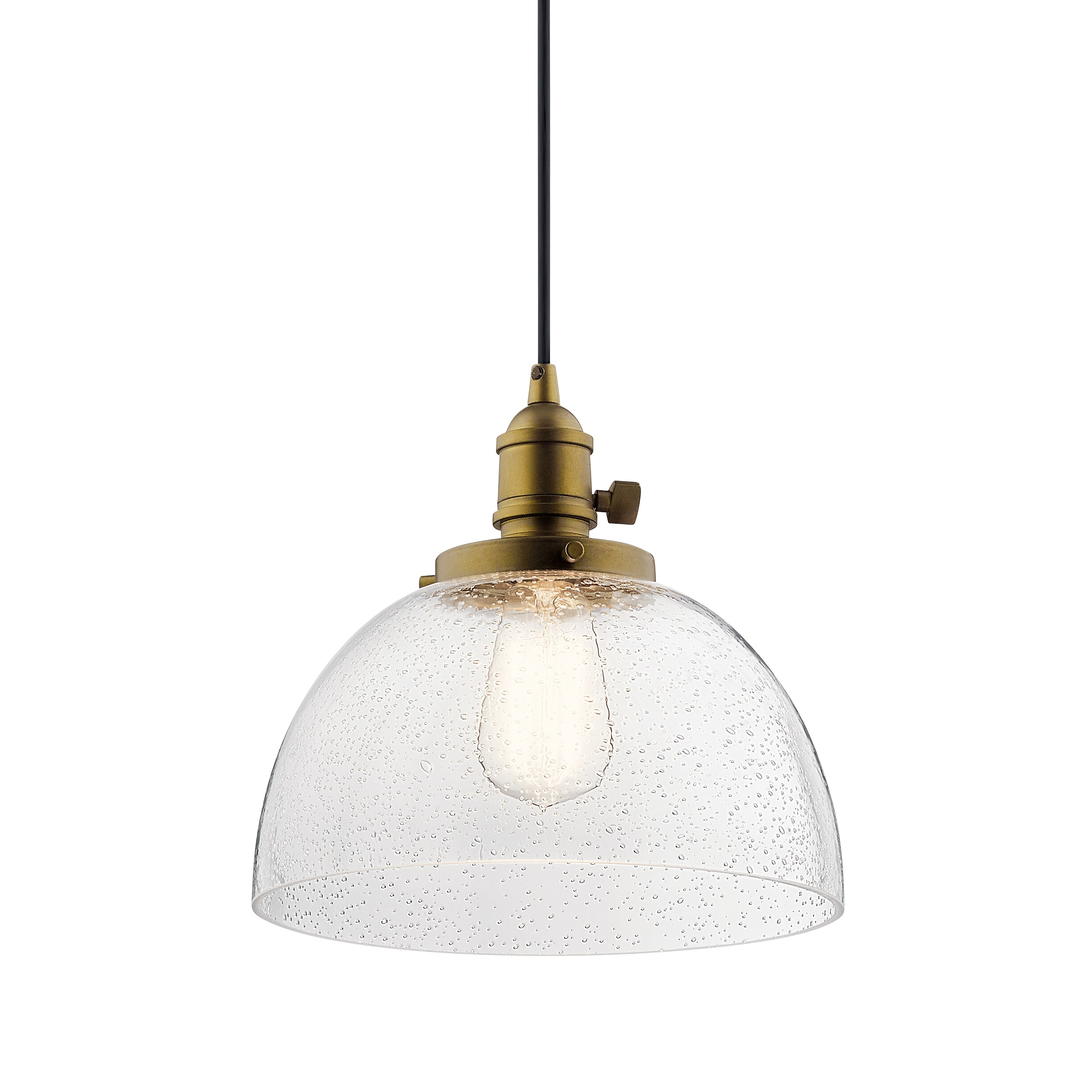 Kichler 43853NBR Pendant-Lights - View #2