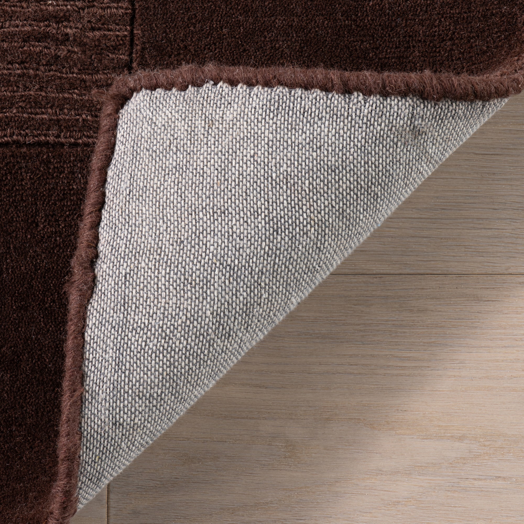 DASH & ALBERT 200SVHL01C-8010 rugs - View #5