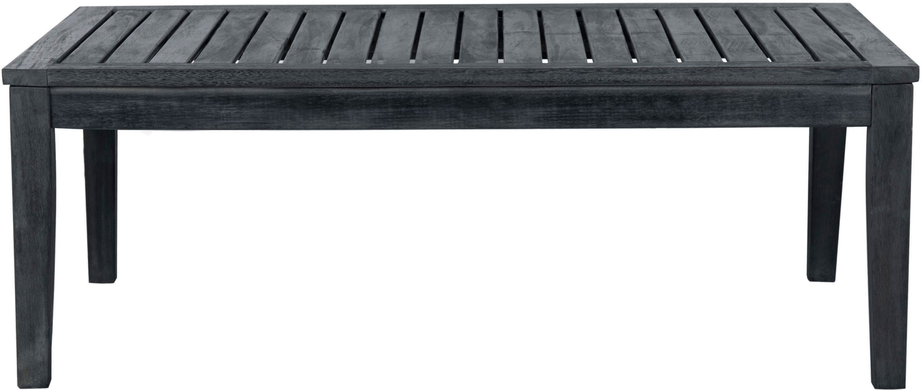 Safavieh PAT6717K Patio-Conversation-Sets - View #6