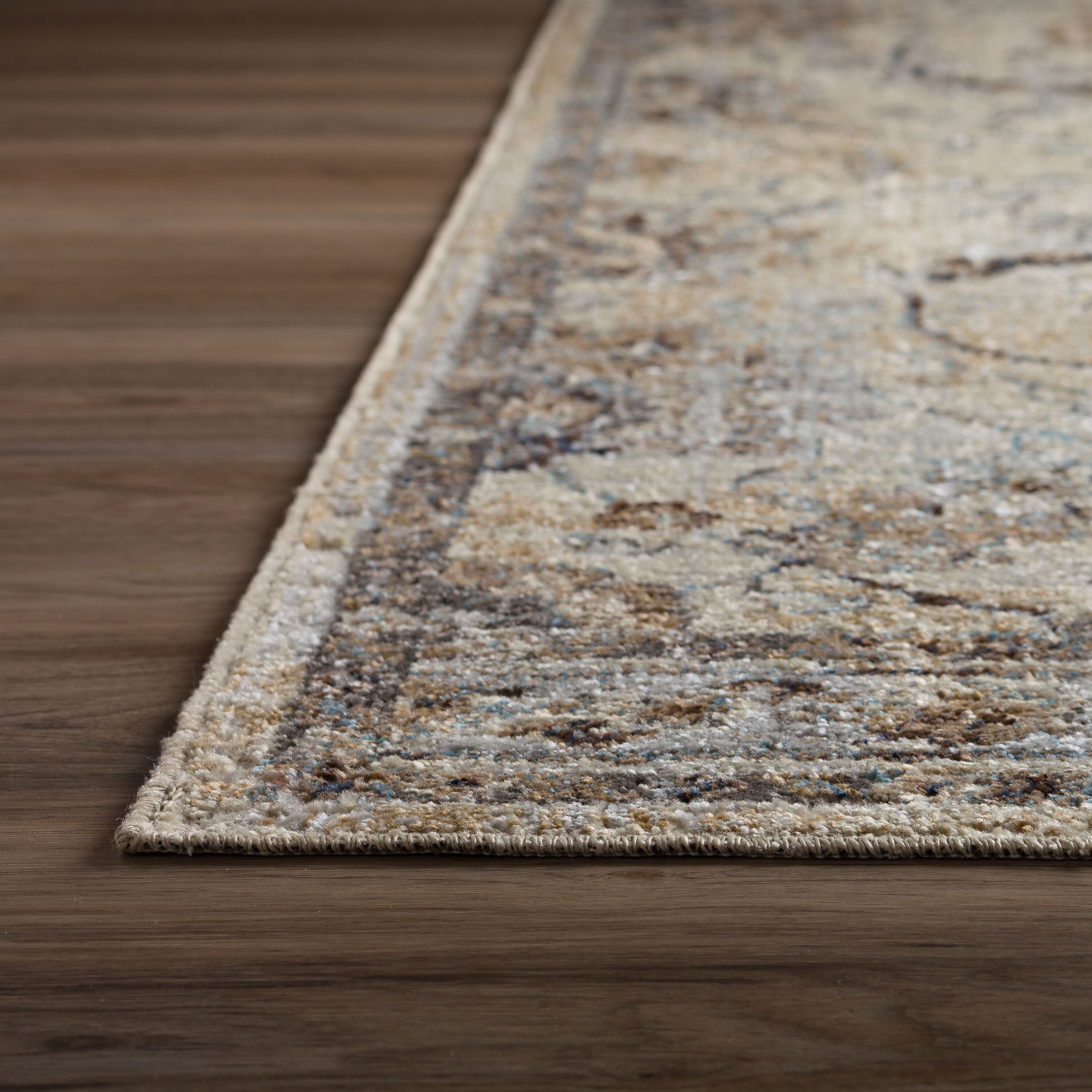 Addison Rugs AFX32PE2X8 rugs - View #11