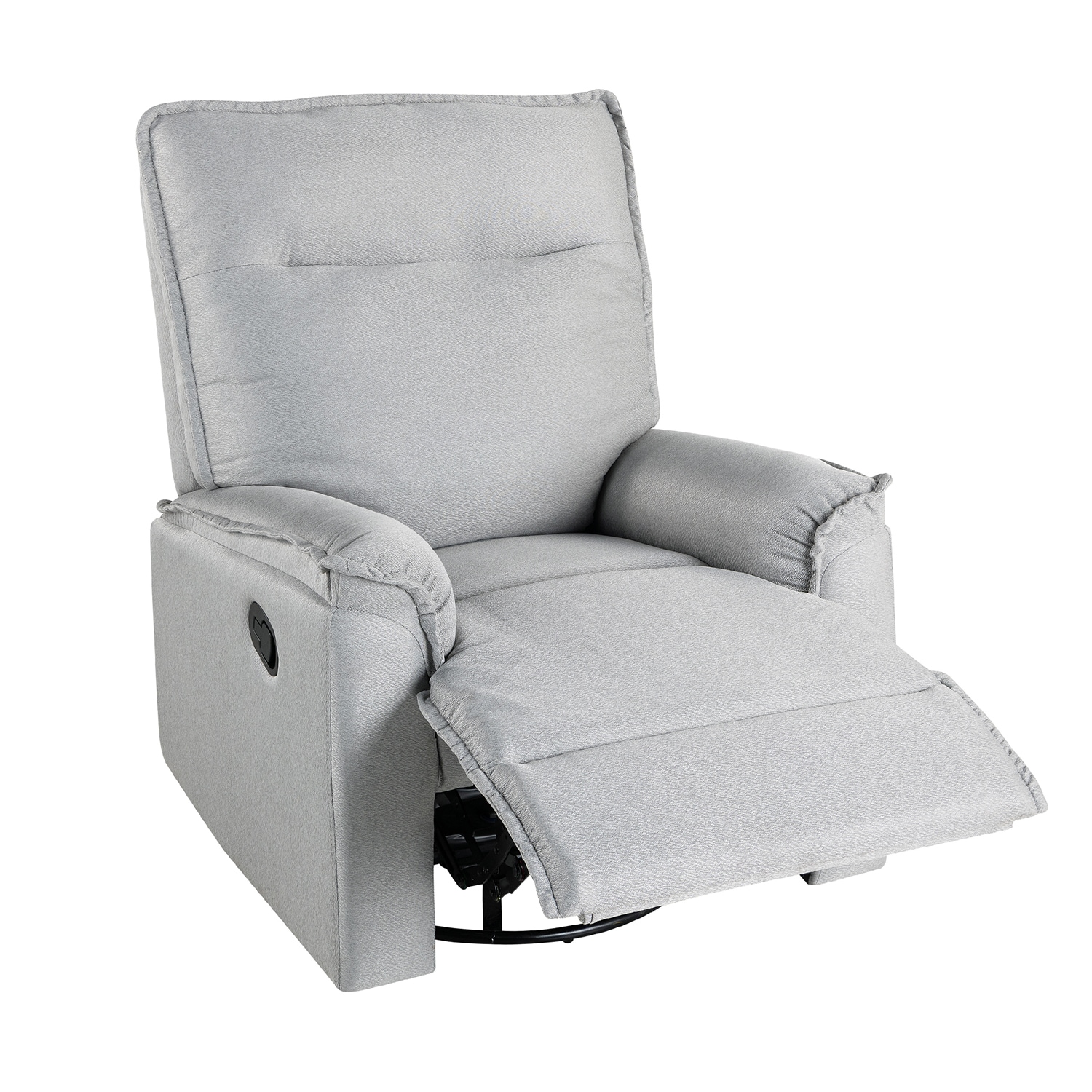 GZMR GZ-N71998 recliners - View #4