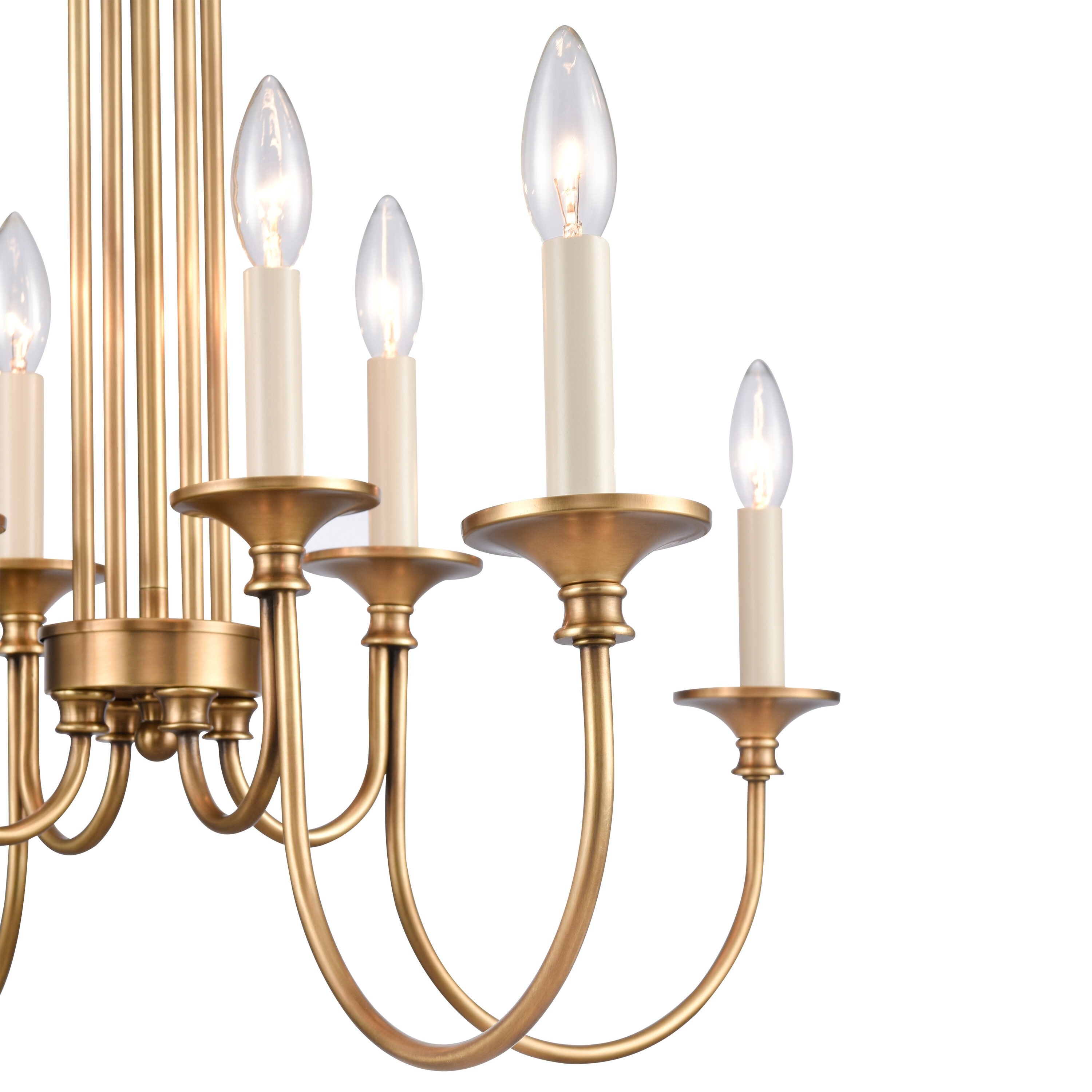 Westmore by ELK Lighting LW-202302010214 b090015 - View #4