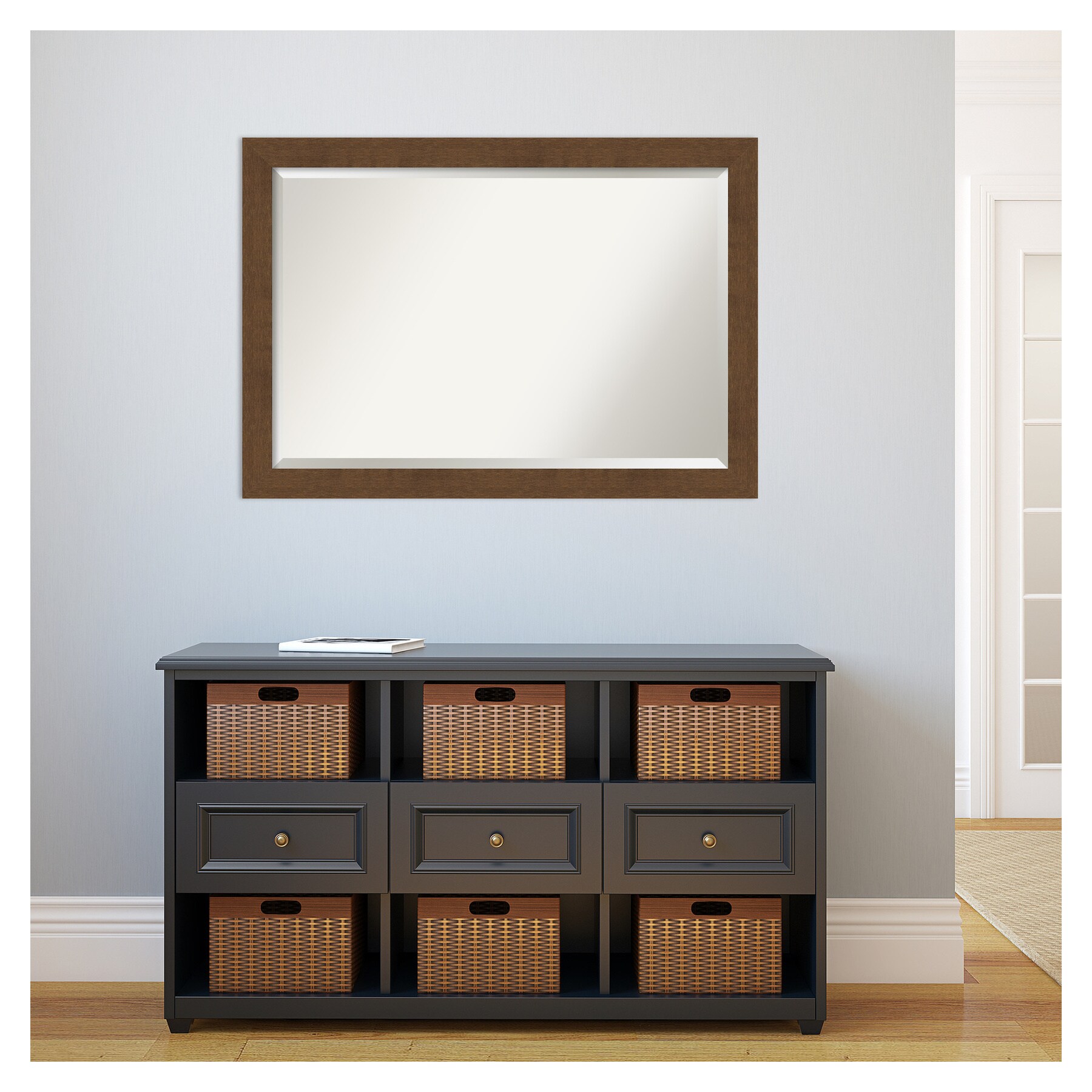 Amanti Art A17007183246 Decor-Mirrors - View #5