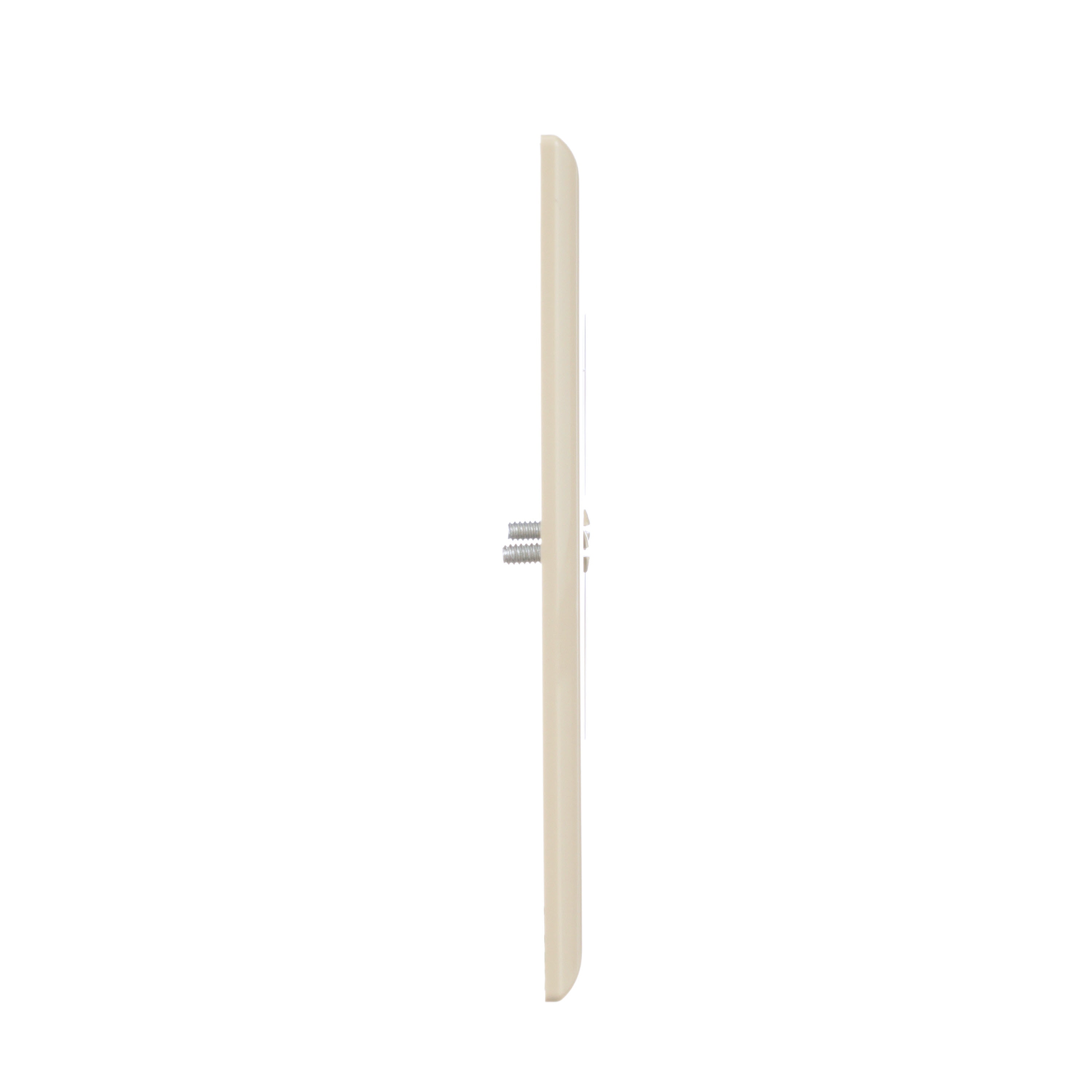 Eaton PJ82V-F-LW Electrical-Wall-Plates - View #5
