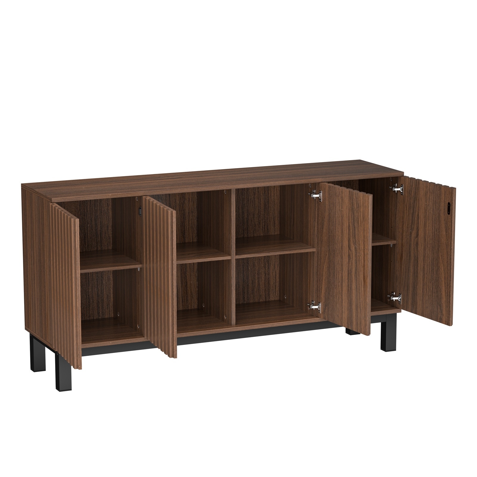 Pocassy GREATANTS-SNBS068WW armoires - View #14