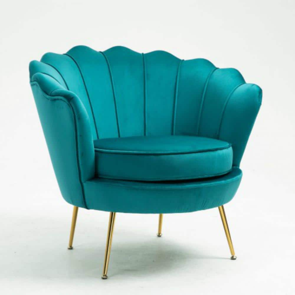 CASAINC DS-W28605937 chairs - View #3