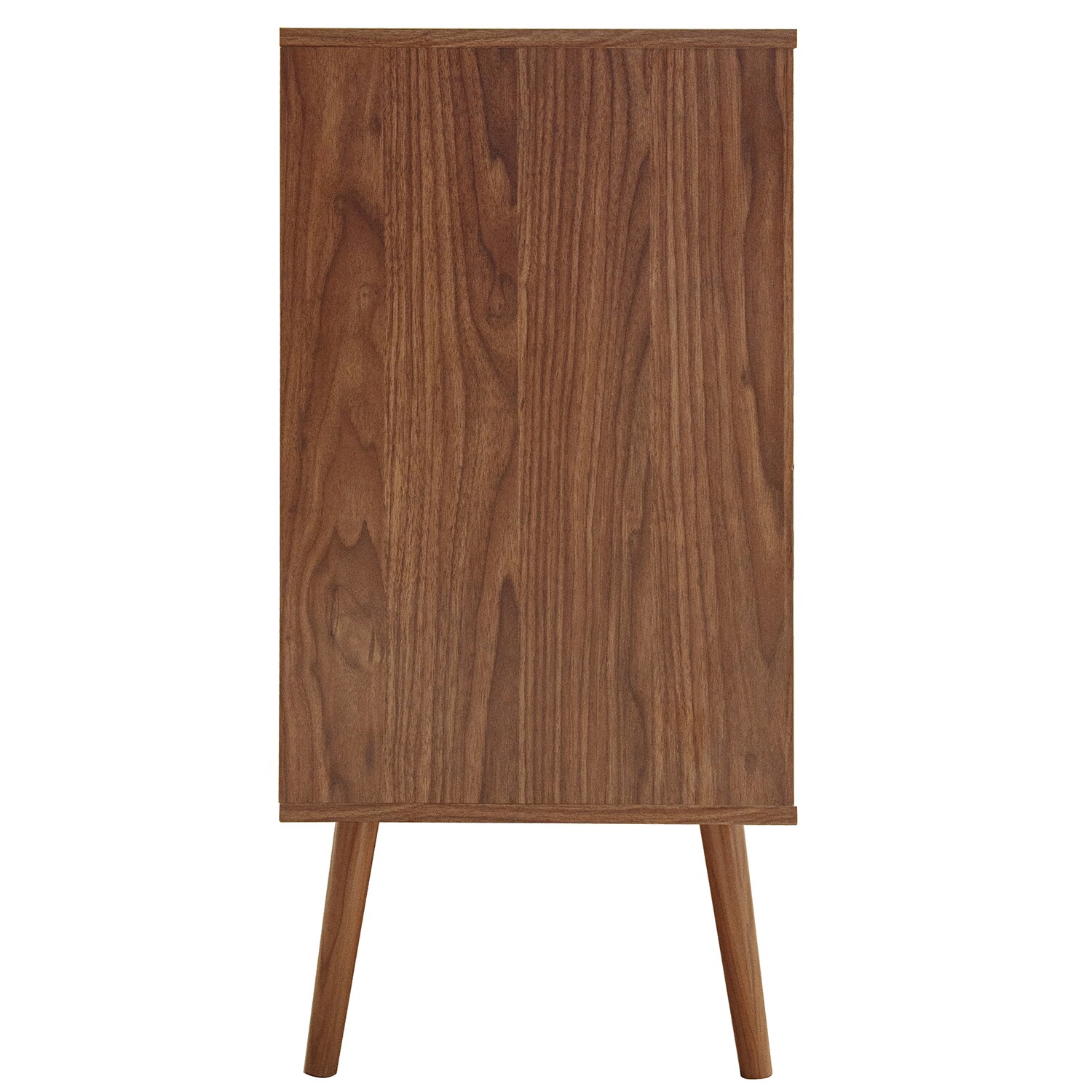 Mondawe MA-N25990TI dressers - View #7