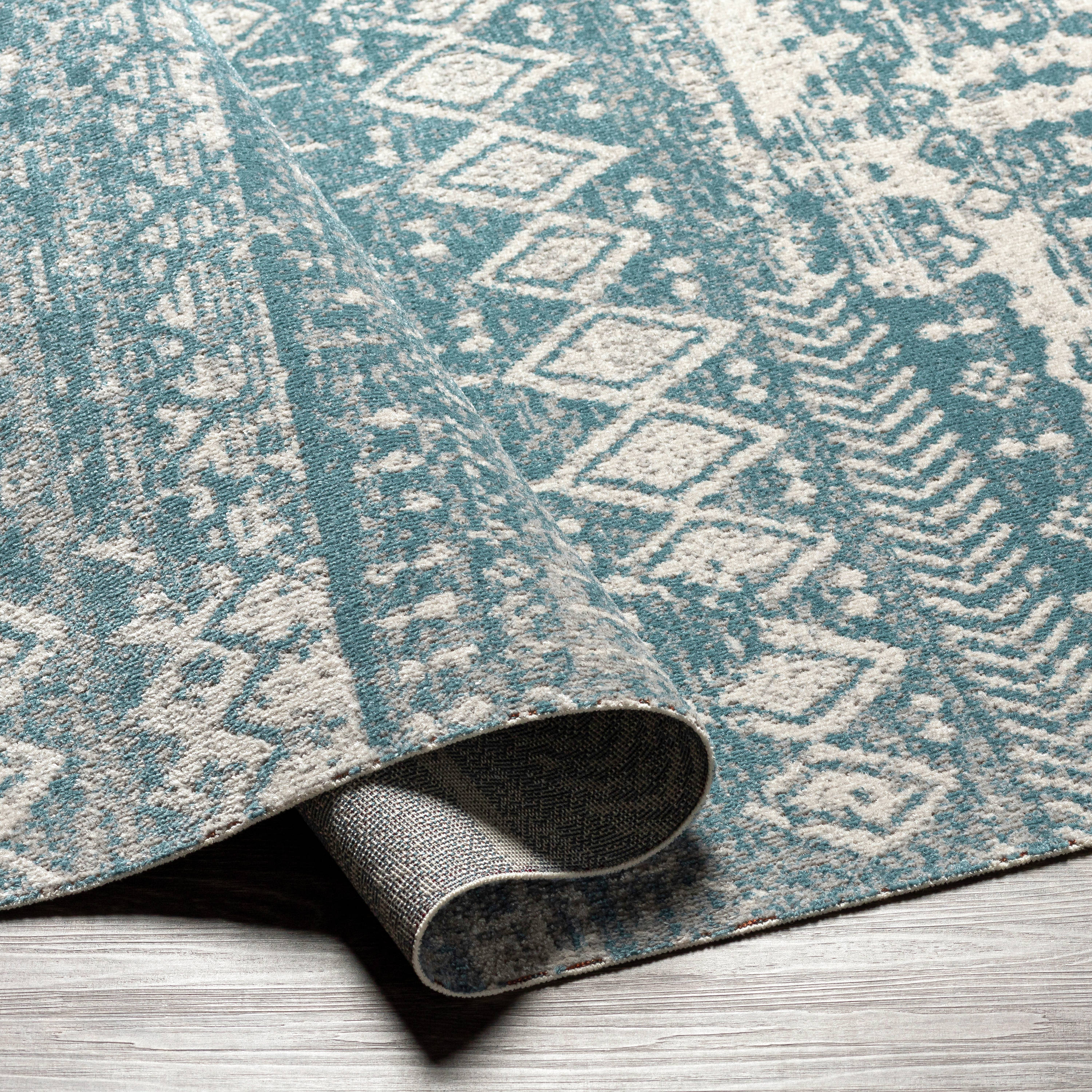 Livabliss LVR2332-2773 rugs - View #4