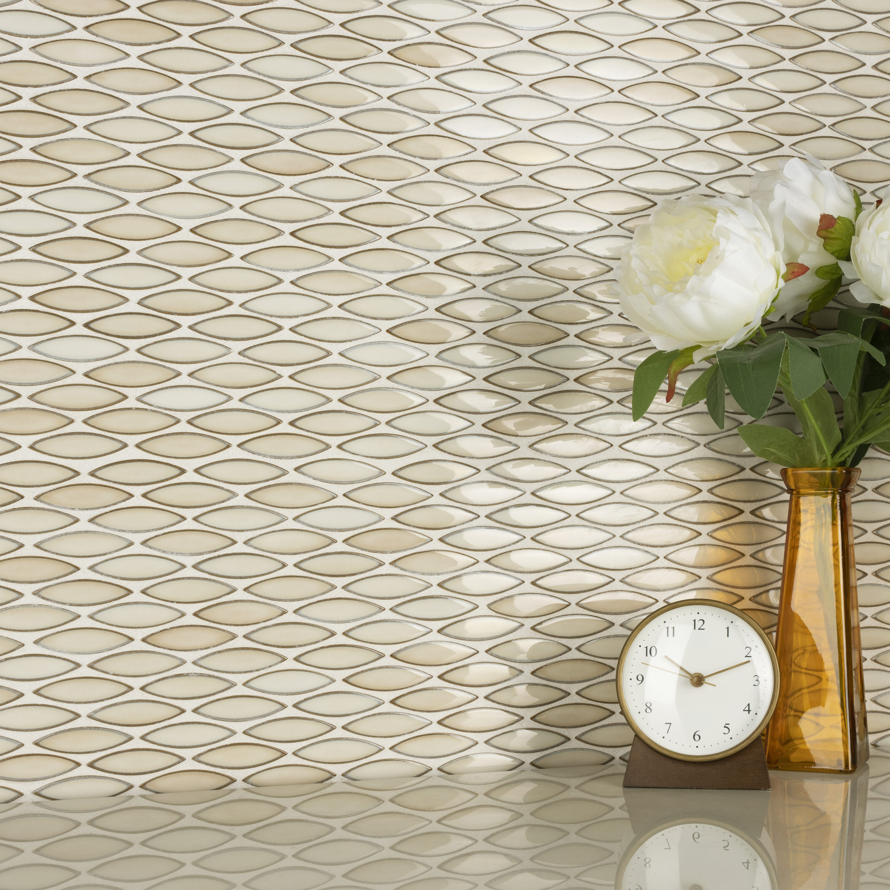 Affinity Tile S1FNGPESCR Tile-Samples - View #8