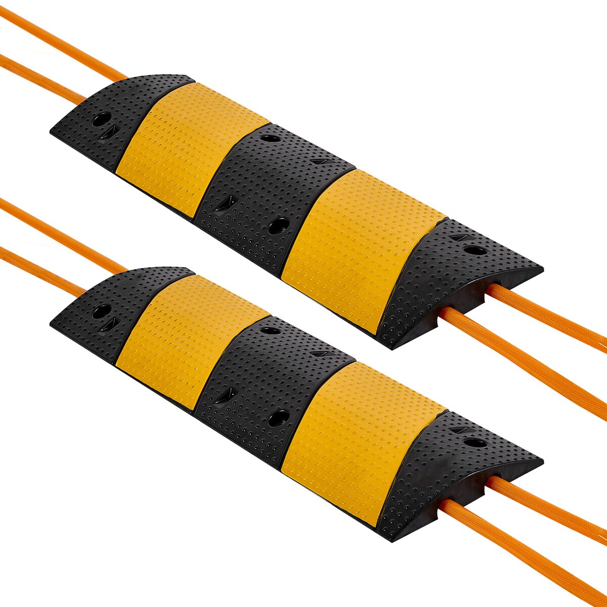 Loheer T3342P461401 Traffic-Safety-Equipment - View #9