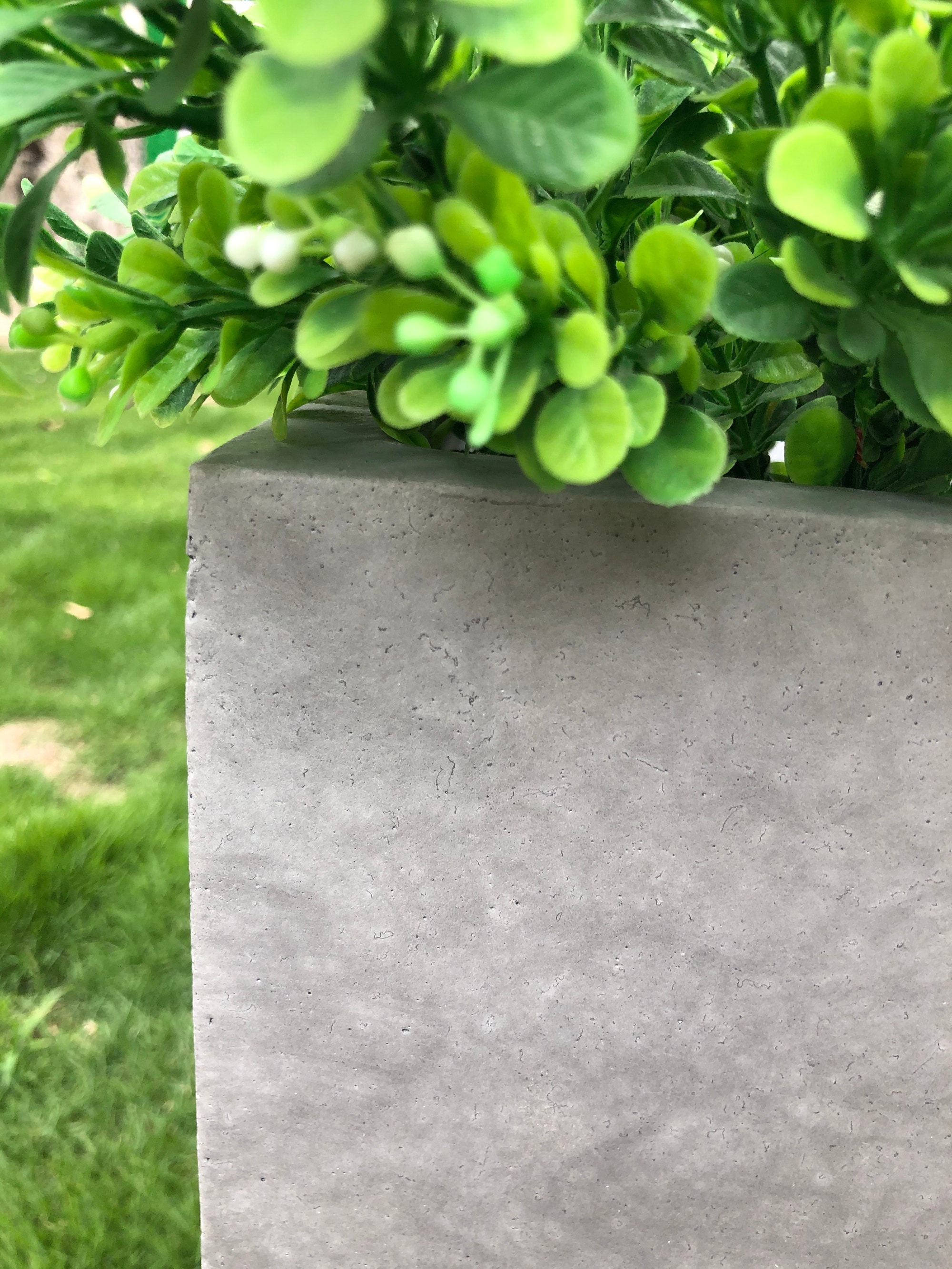 KANTE RF0104B-C80021 Planter-Window-Box - View #3