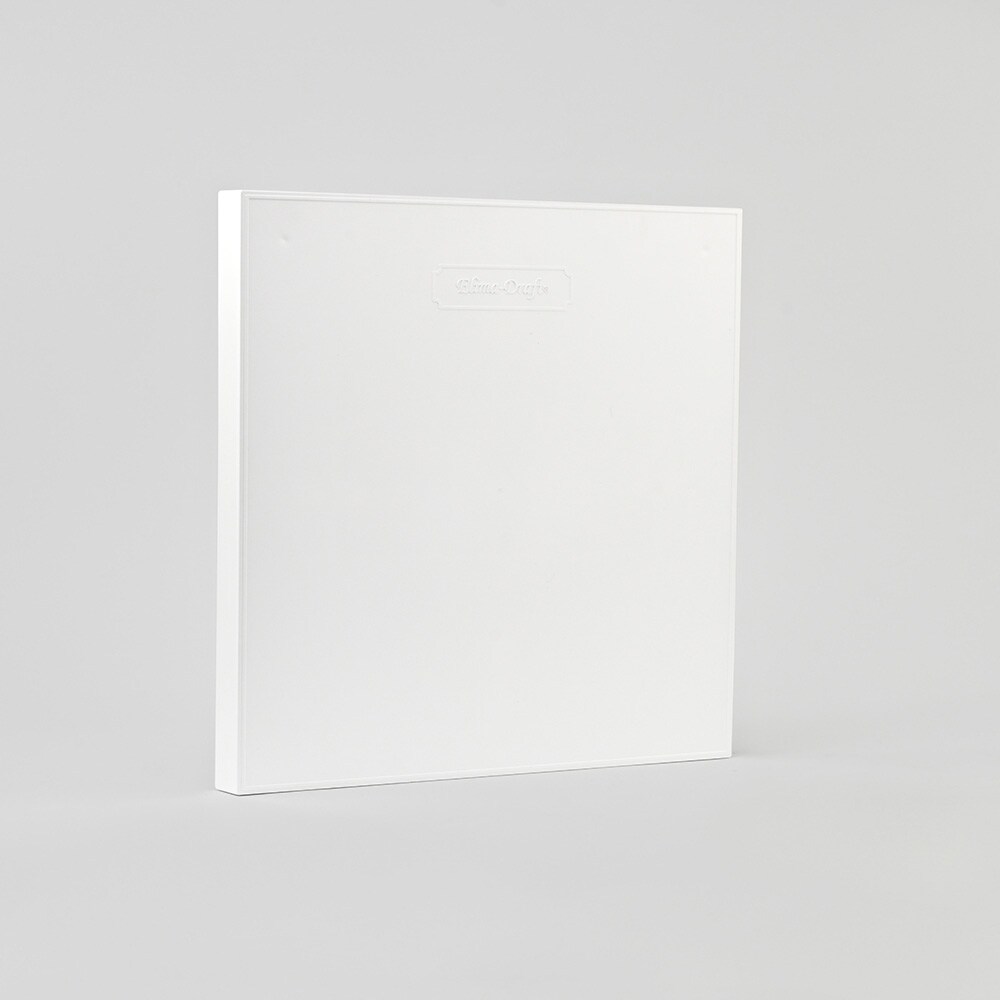 Elima-Draft ELMDFT13A3303 diffusers - View #4