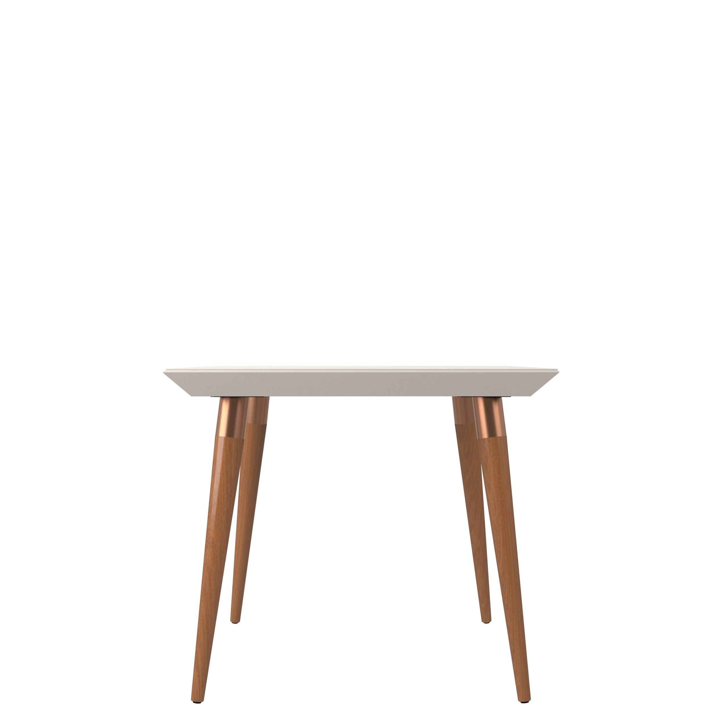 Manhattan Comfort 107252 Dining-Tables - View #5