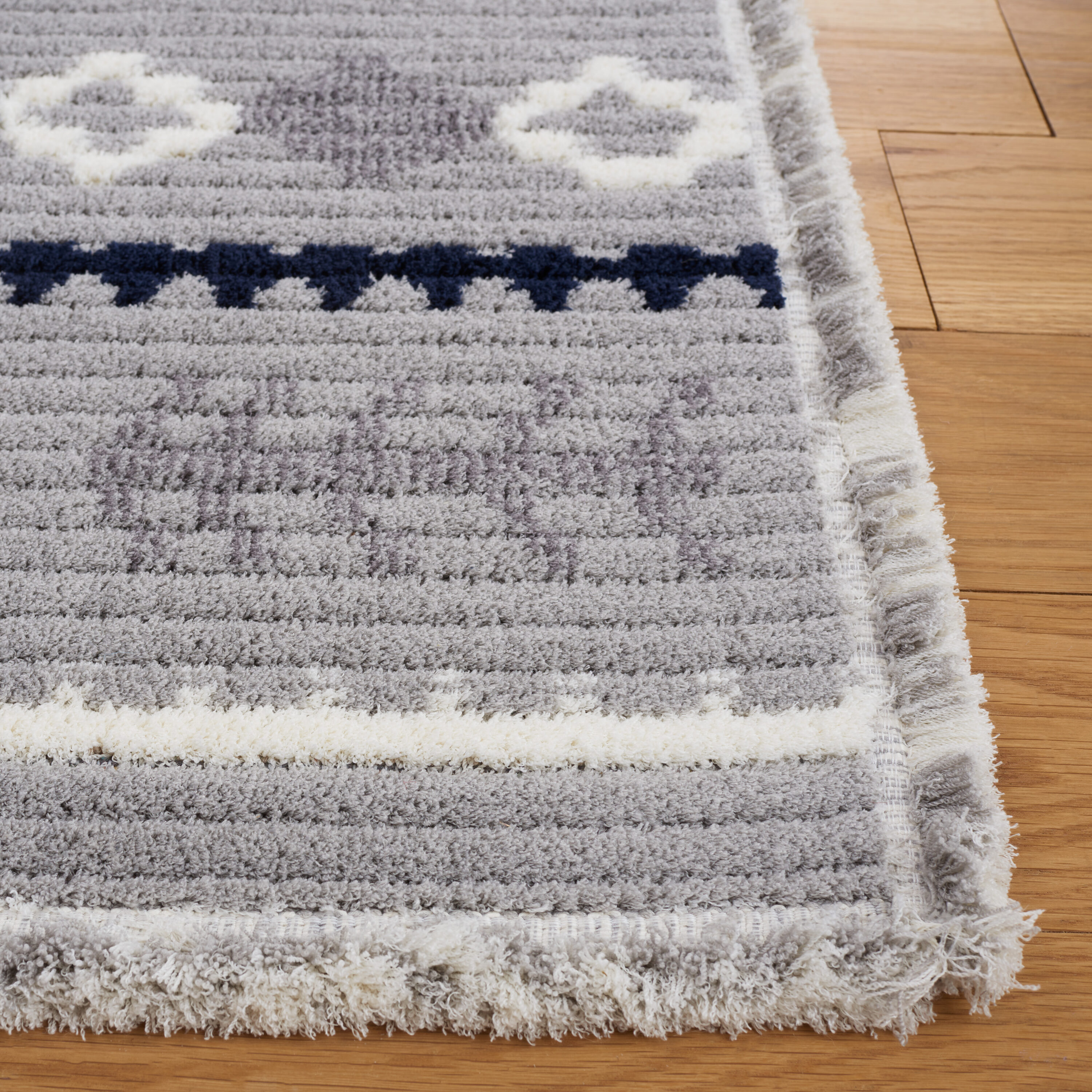 Safavieh MRK606G-28 rugs - View #3