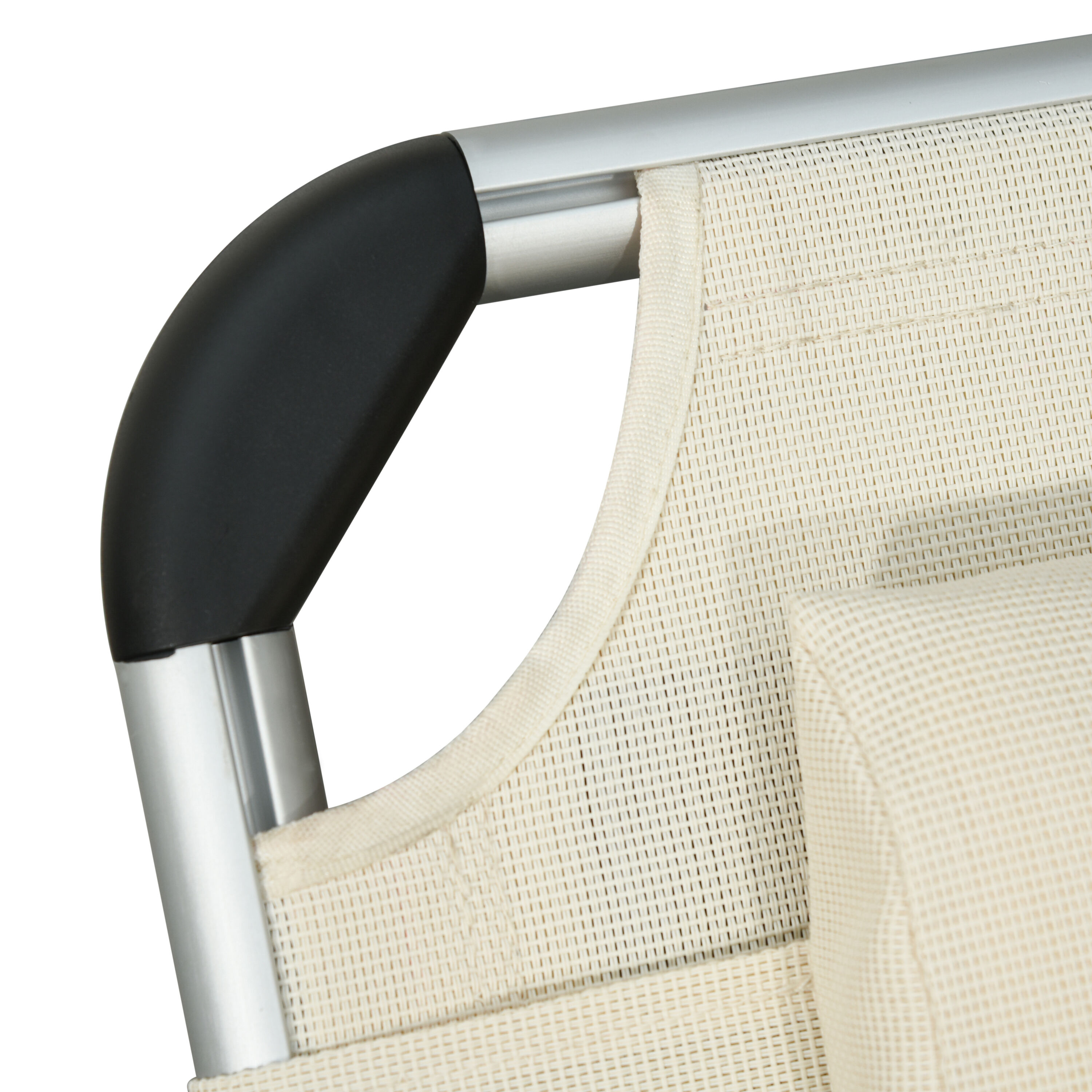 Damerin PCB06N770 Patio-Chairs - View #8