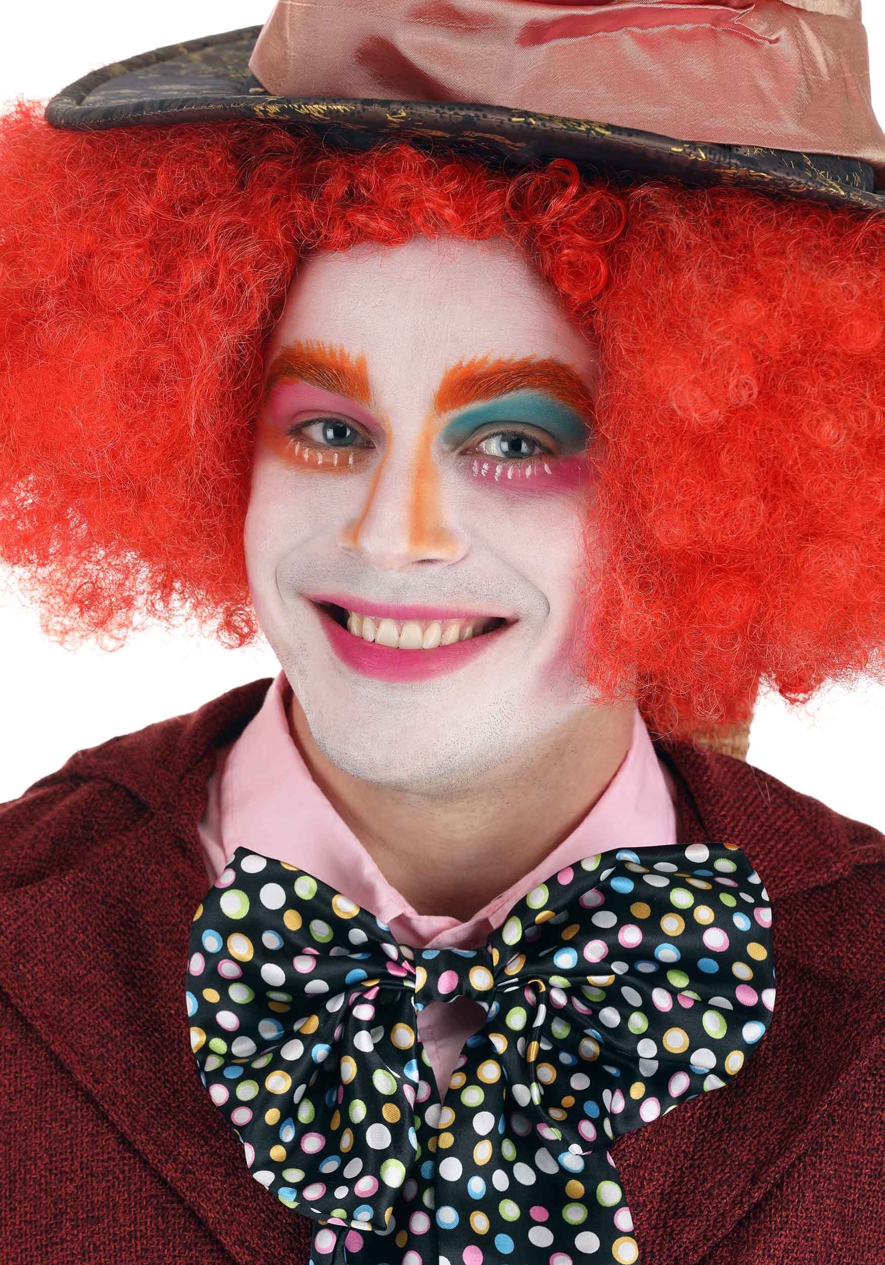 HalloweenCostumes.com FUN453282-ST costumes - View #2