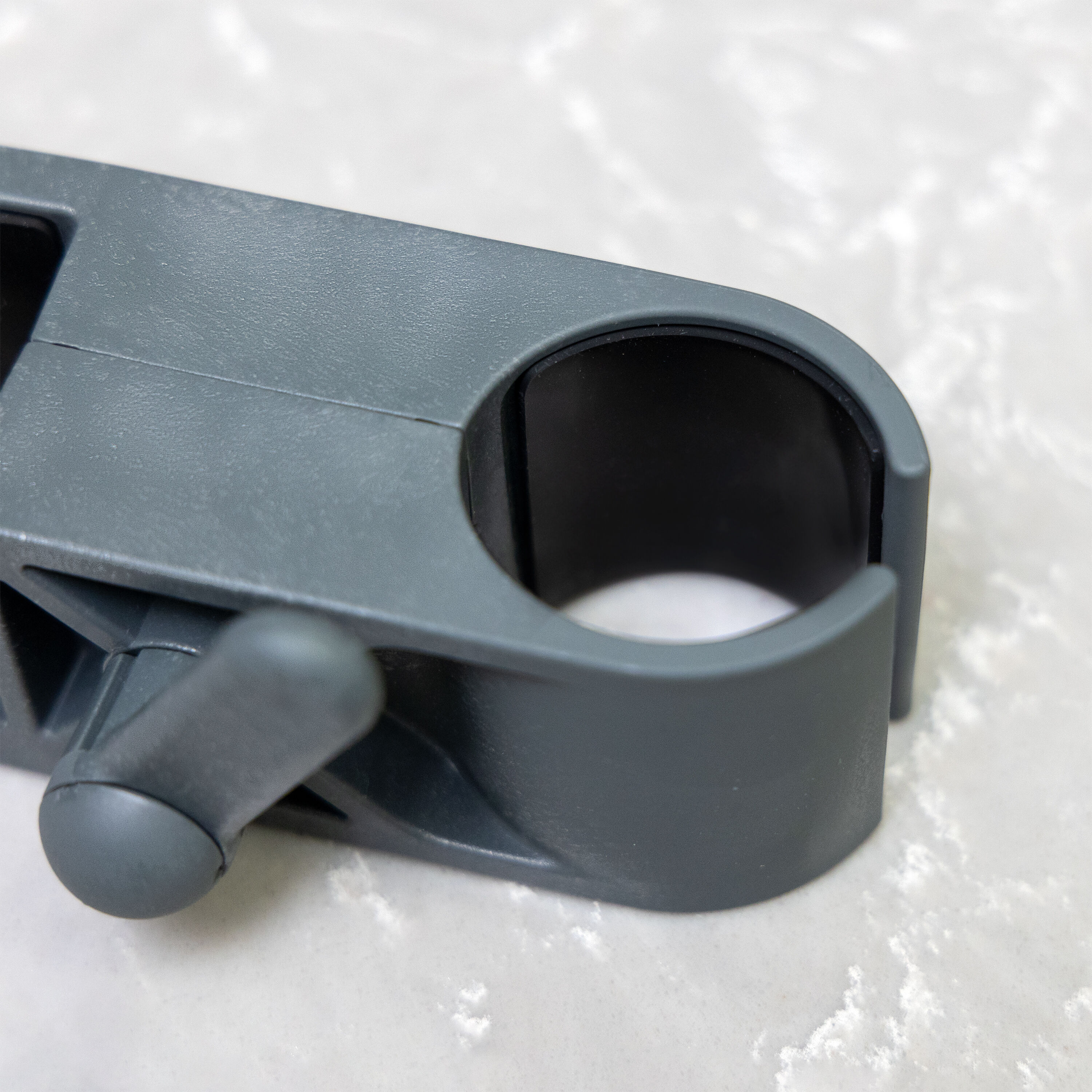 Zadro MASSM01 Door-Accessories - View #4