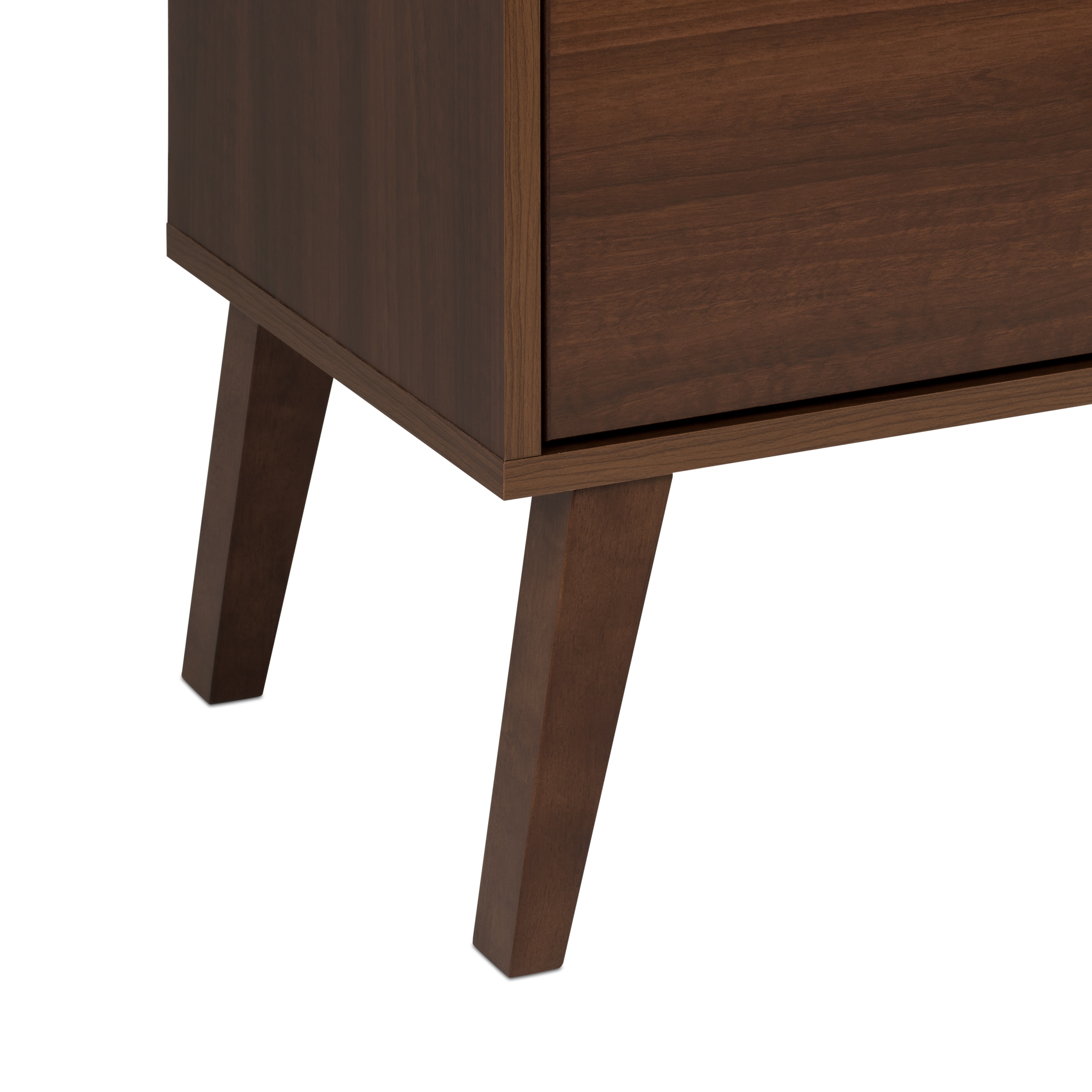 Prepac CDNR-1402-1 nightstands - View #5