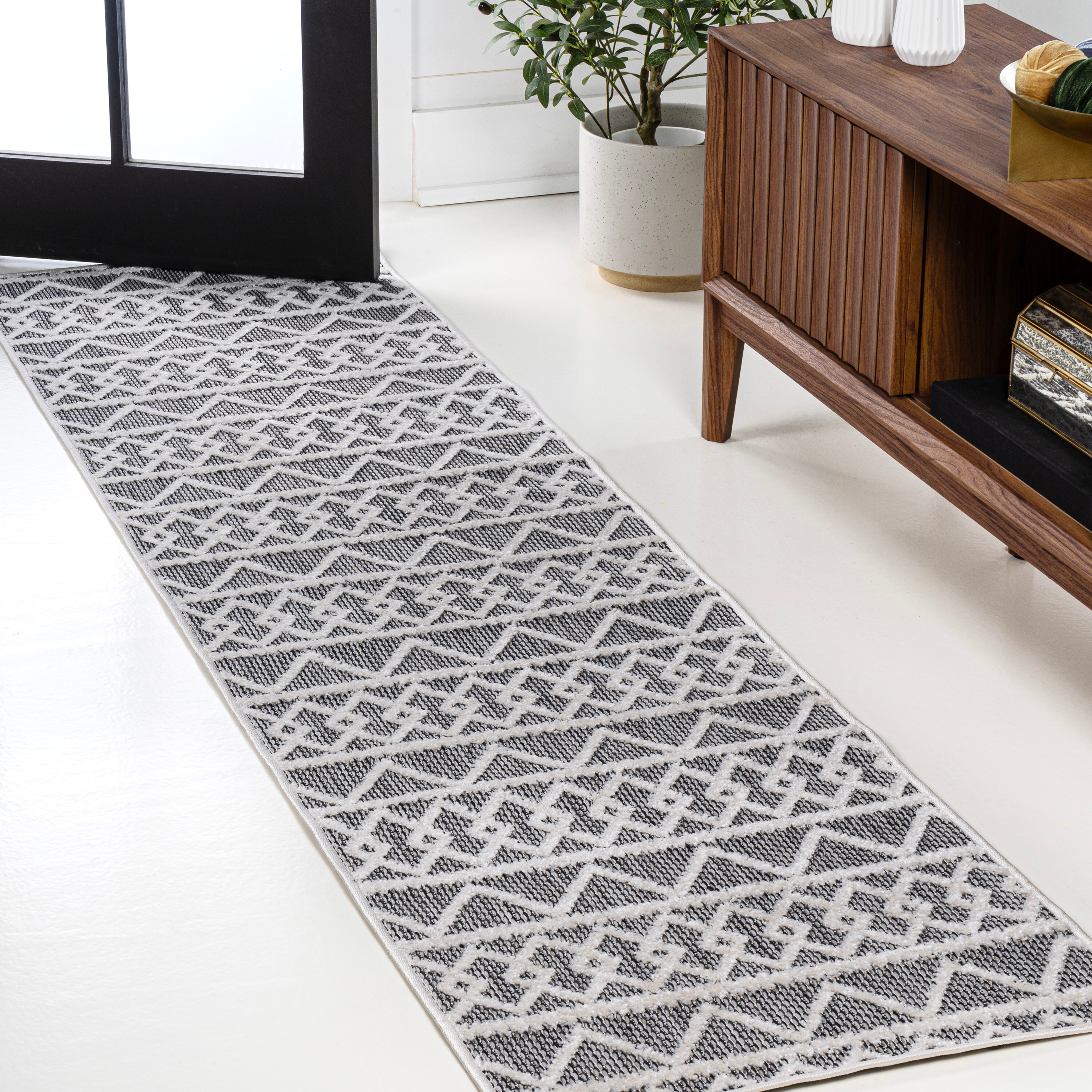 JONATHAN  Y SBH104A-210 rugs - View #3