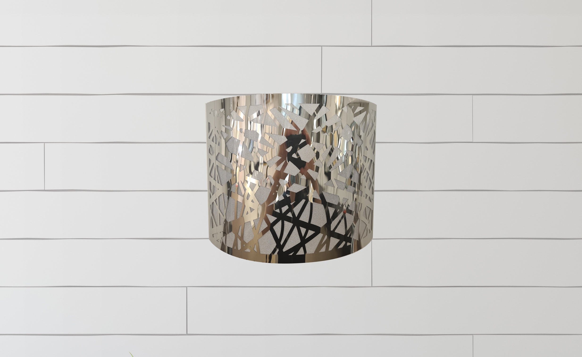 Whitfield Lighting WL2008-8CH b090000 - View #6