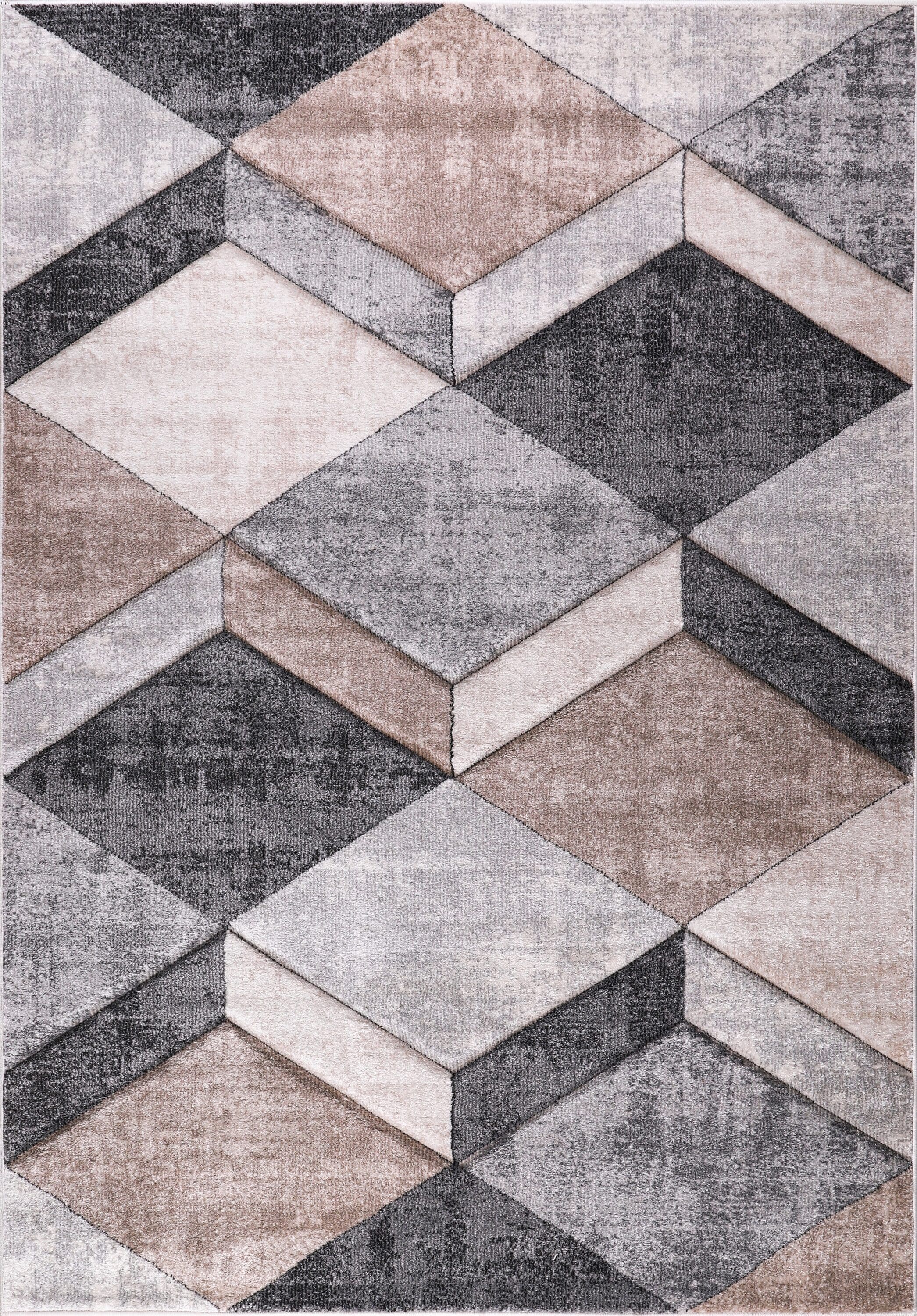 MDA Rugs EP0323 rugs - View #2
