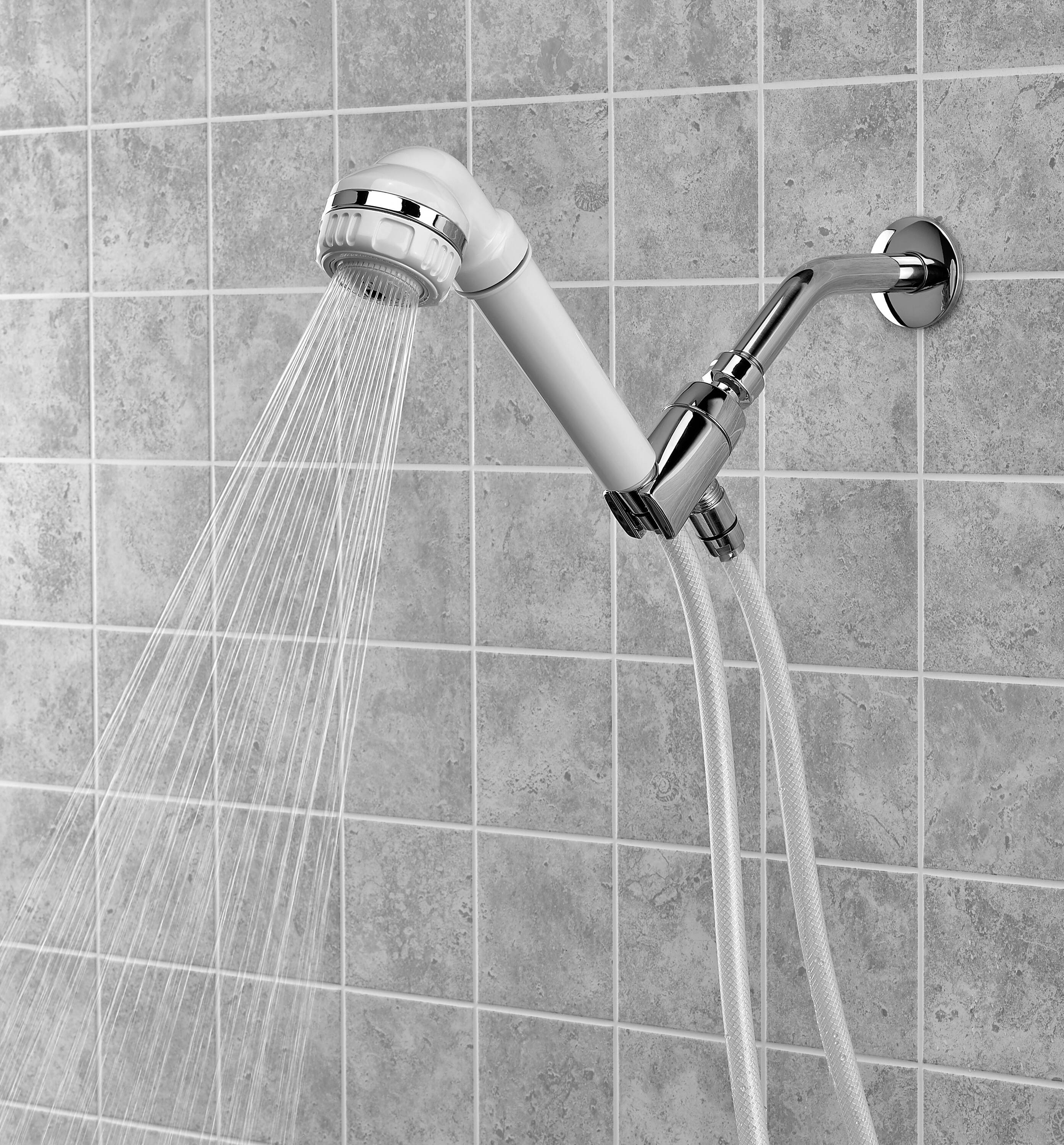 Sprite HH-CT Shower-Head-Filters - View #6
