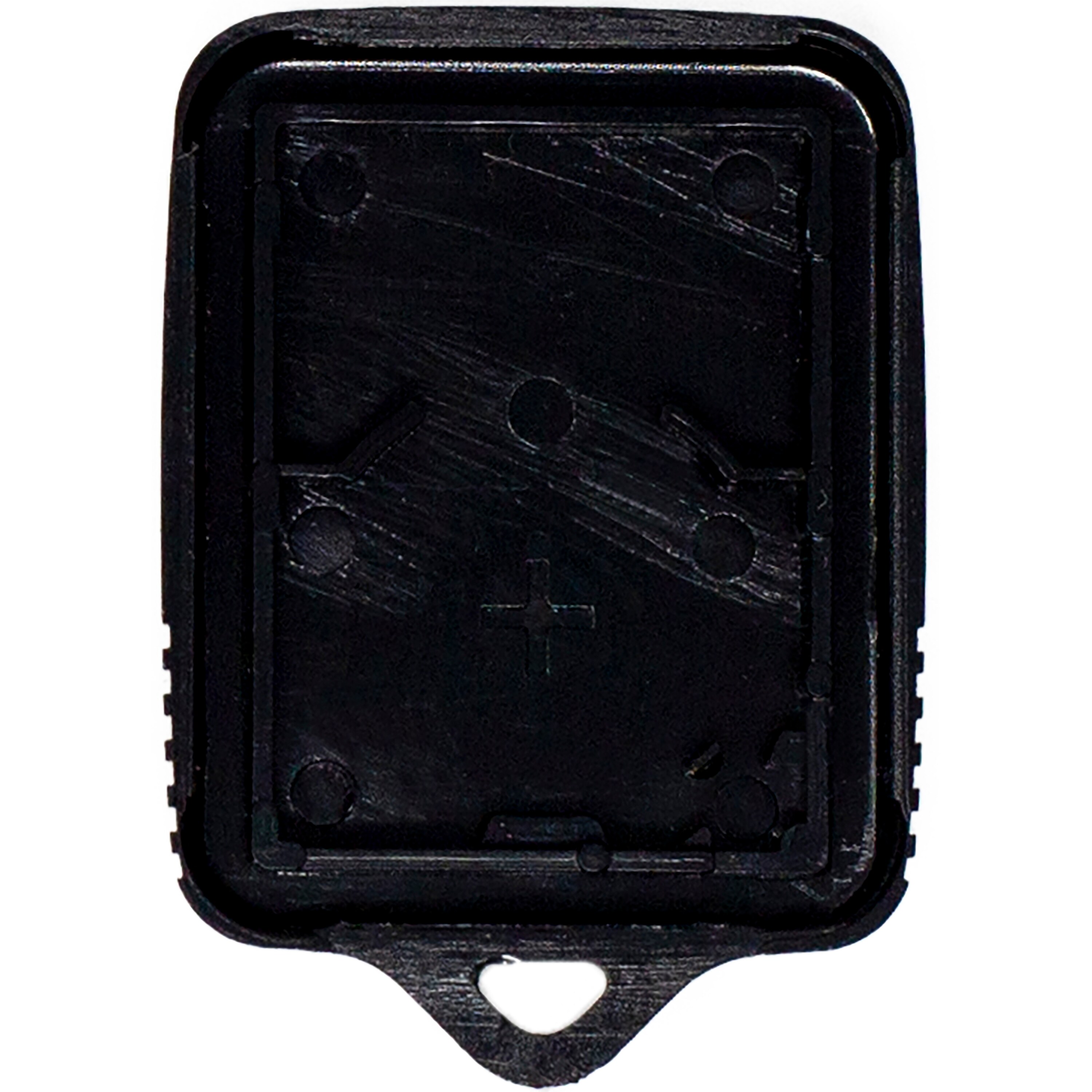 Car Keys Express FORB-30RE Key-Accessories - View #5