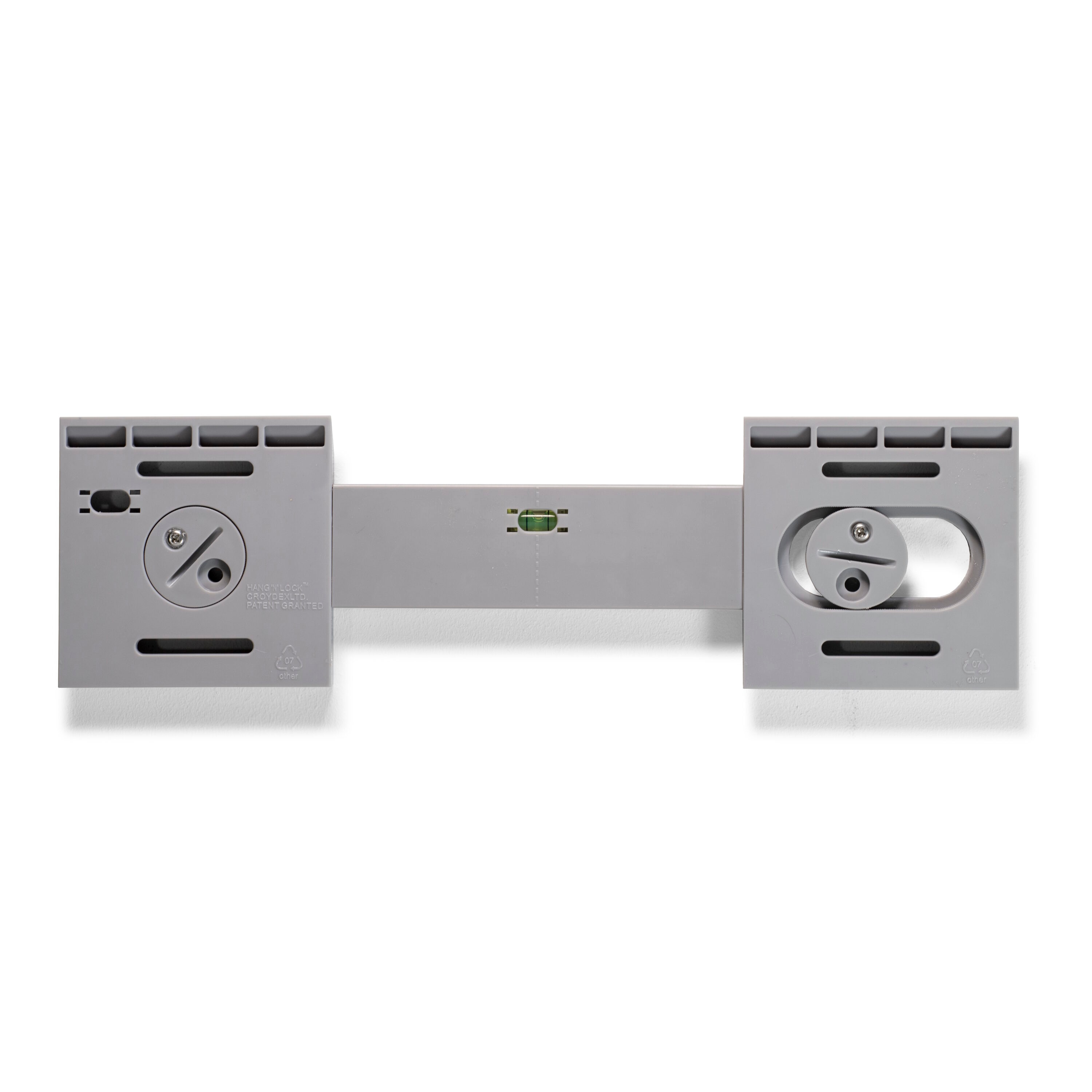 Croydex WC101669US Bathroom-Medicine-Cabinets - View #11