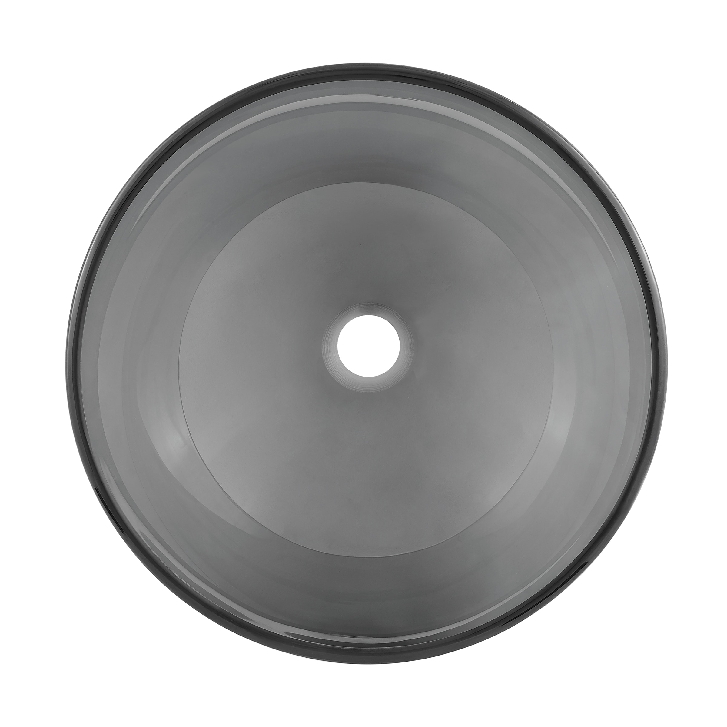 Swiss Madison SM-25-VSVCN04BK Bath-Sink - View #4