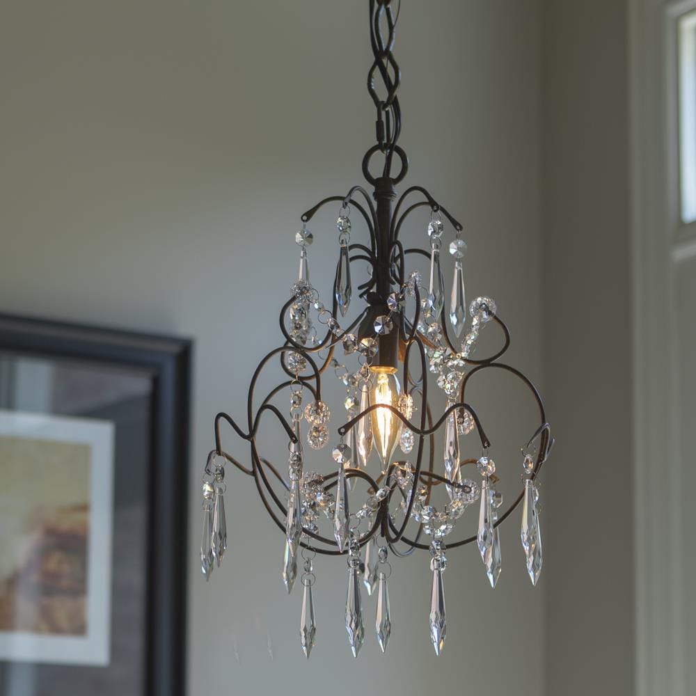 Decor Therapy CH1413 b090015 - View #6
