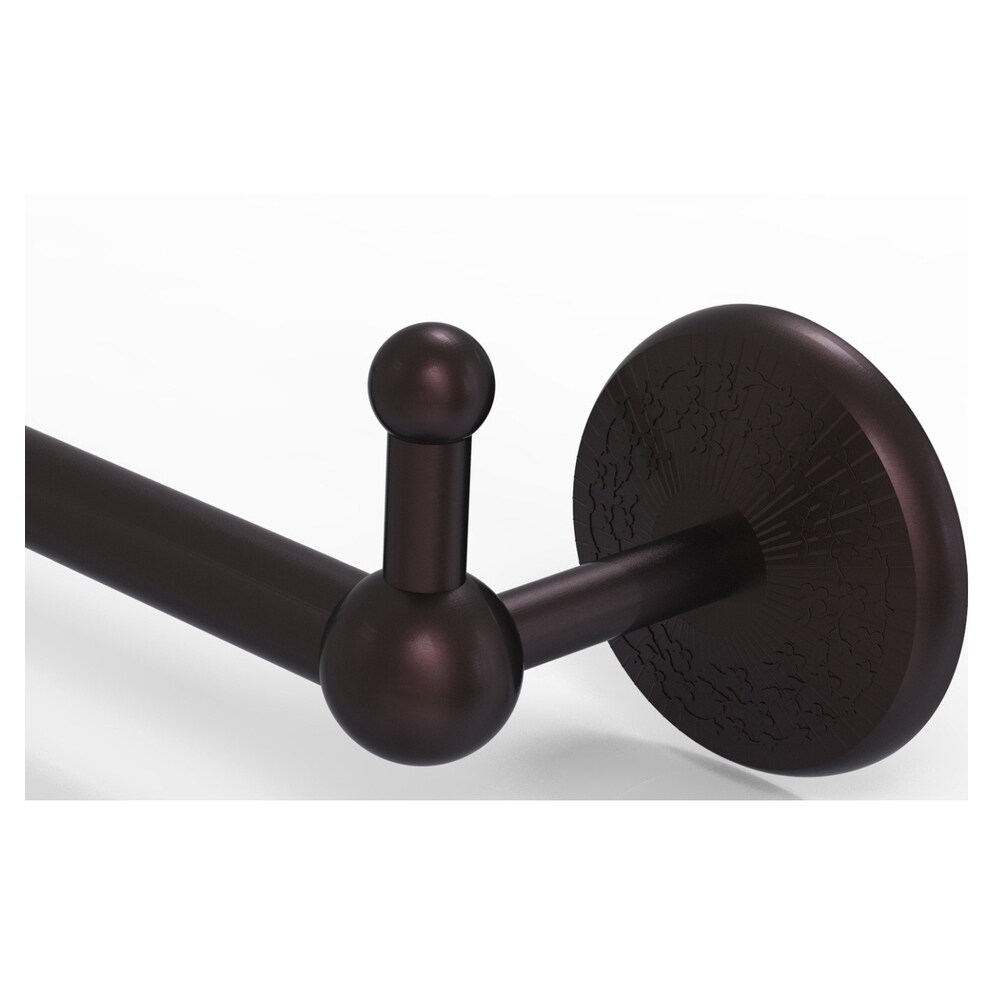 Allied Brass PMC-41-30-PEG-ABZ d060350 - View #2