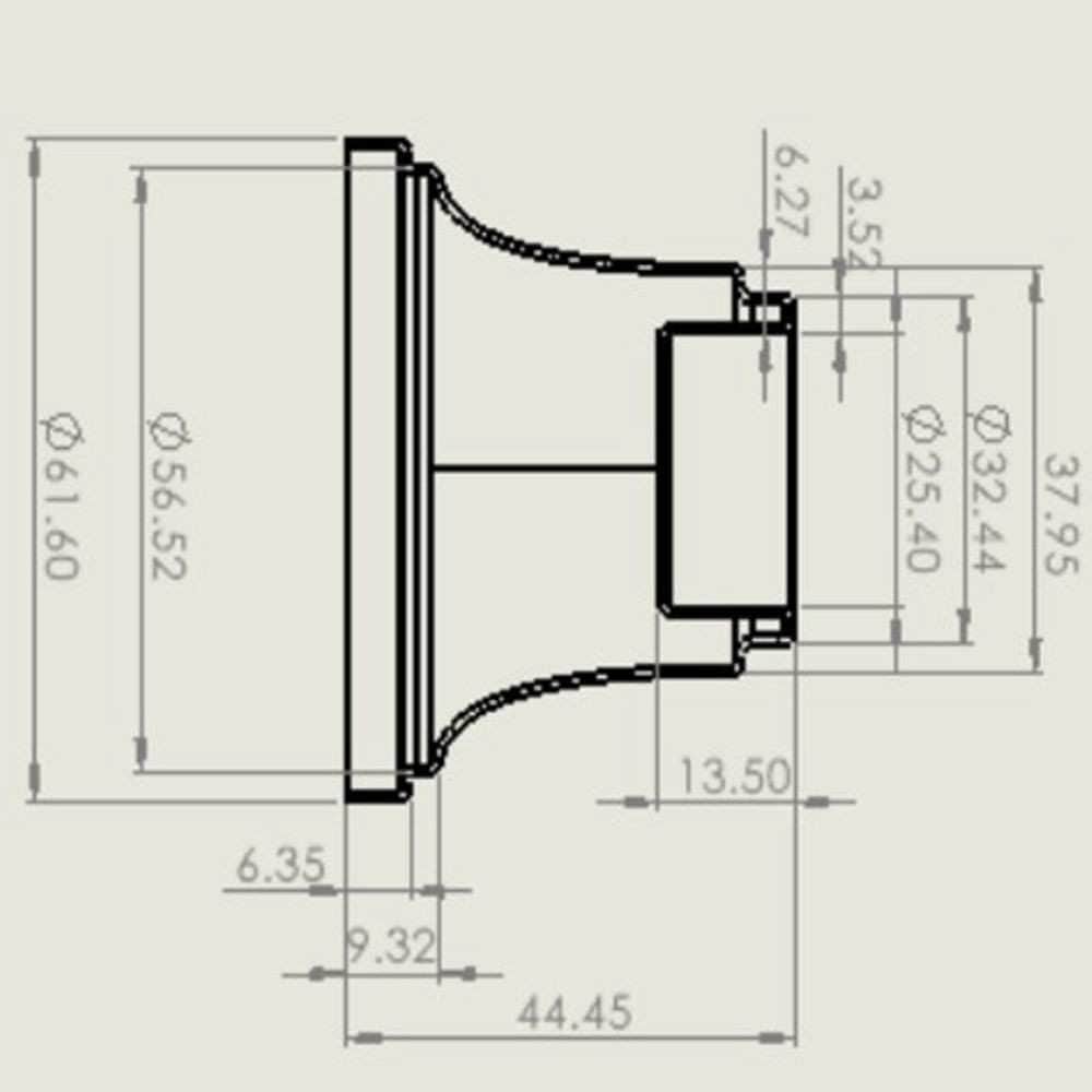 allen + roth JNARAL72BL 42-in to 72-in PC Black 5 Tension Single straight Adjustable Shower Curtain Rod