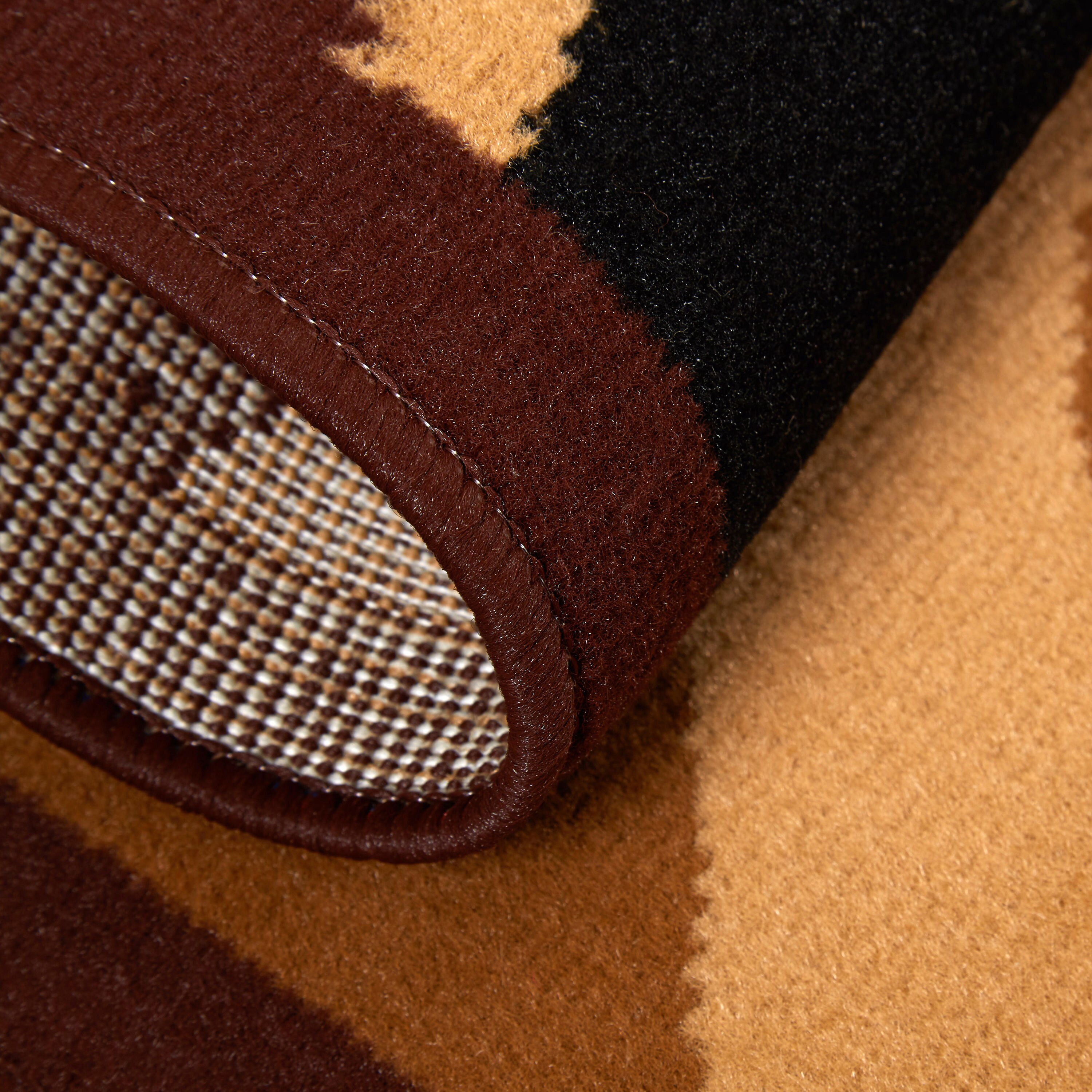 Home Dynamix 10-7542-500 rugs - View #5