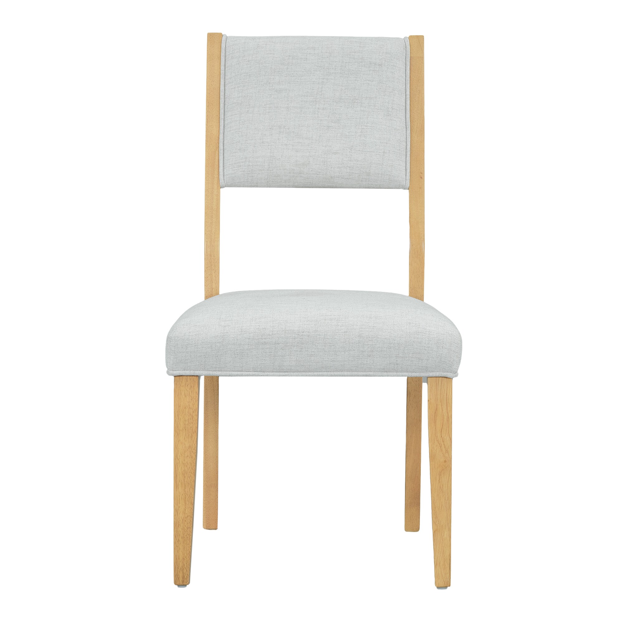 ModernLuxe L-SP000063AAA Dining-Sets - View #9