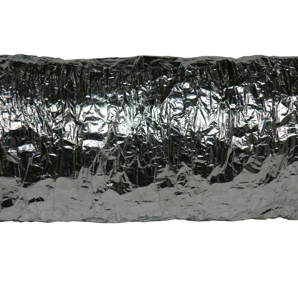 Rubber-Cal 01-194-4 Flex-Duct - View #4