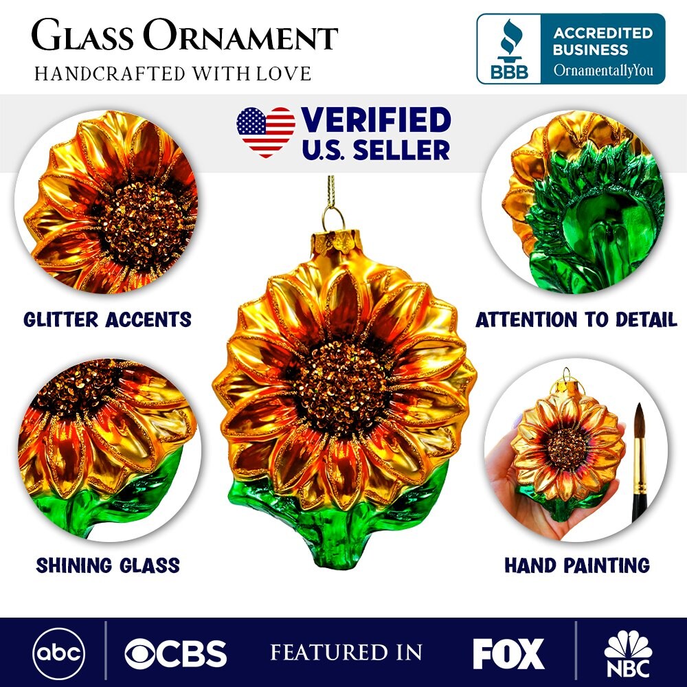 OrnamentallyYou G258 m060040 - View #3