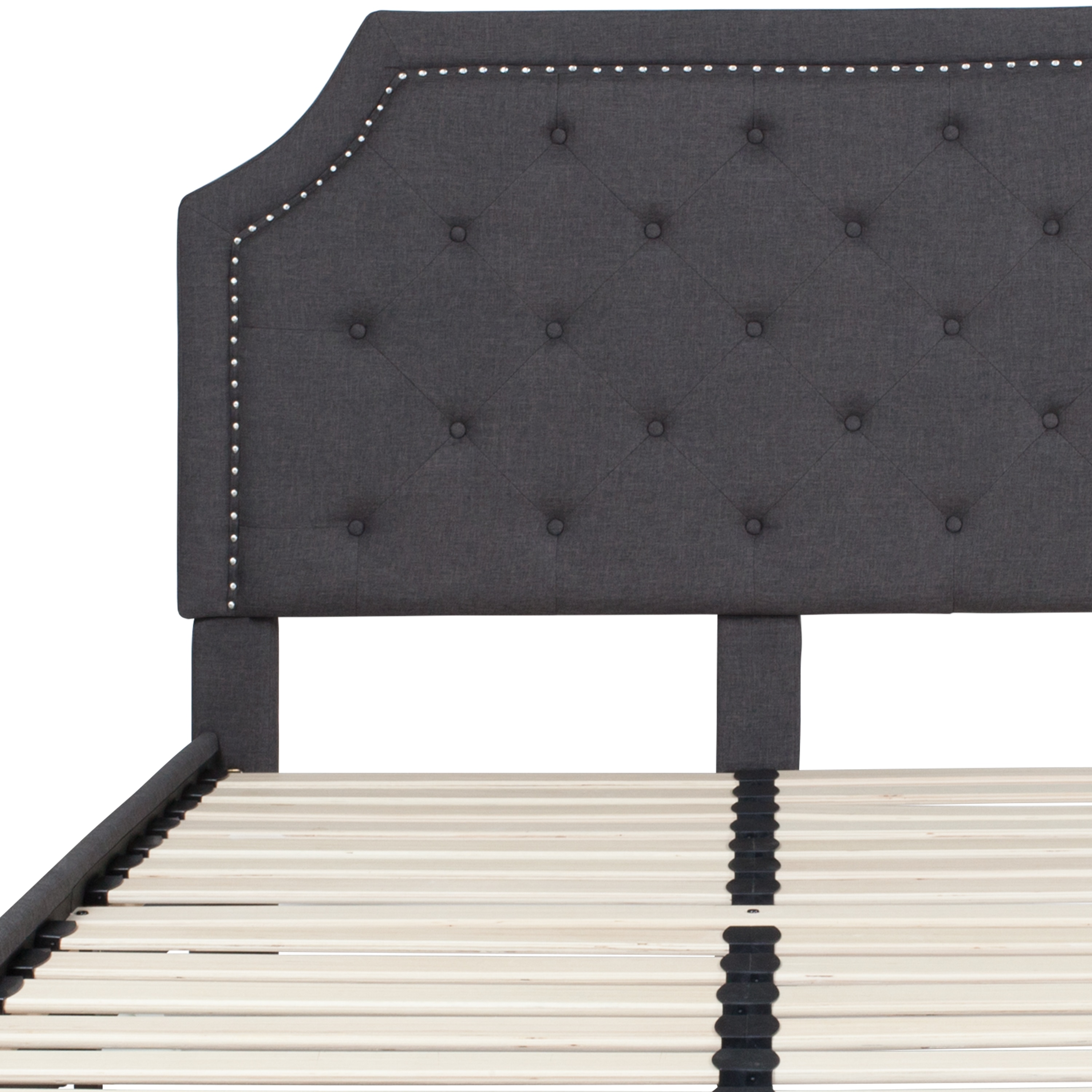 Flash Furniture 889142227151 beds - View #9