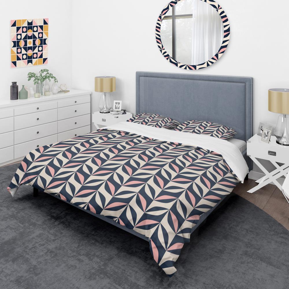 Designart BED24340-T bedding - View #3