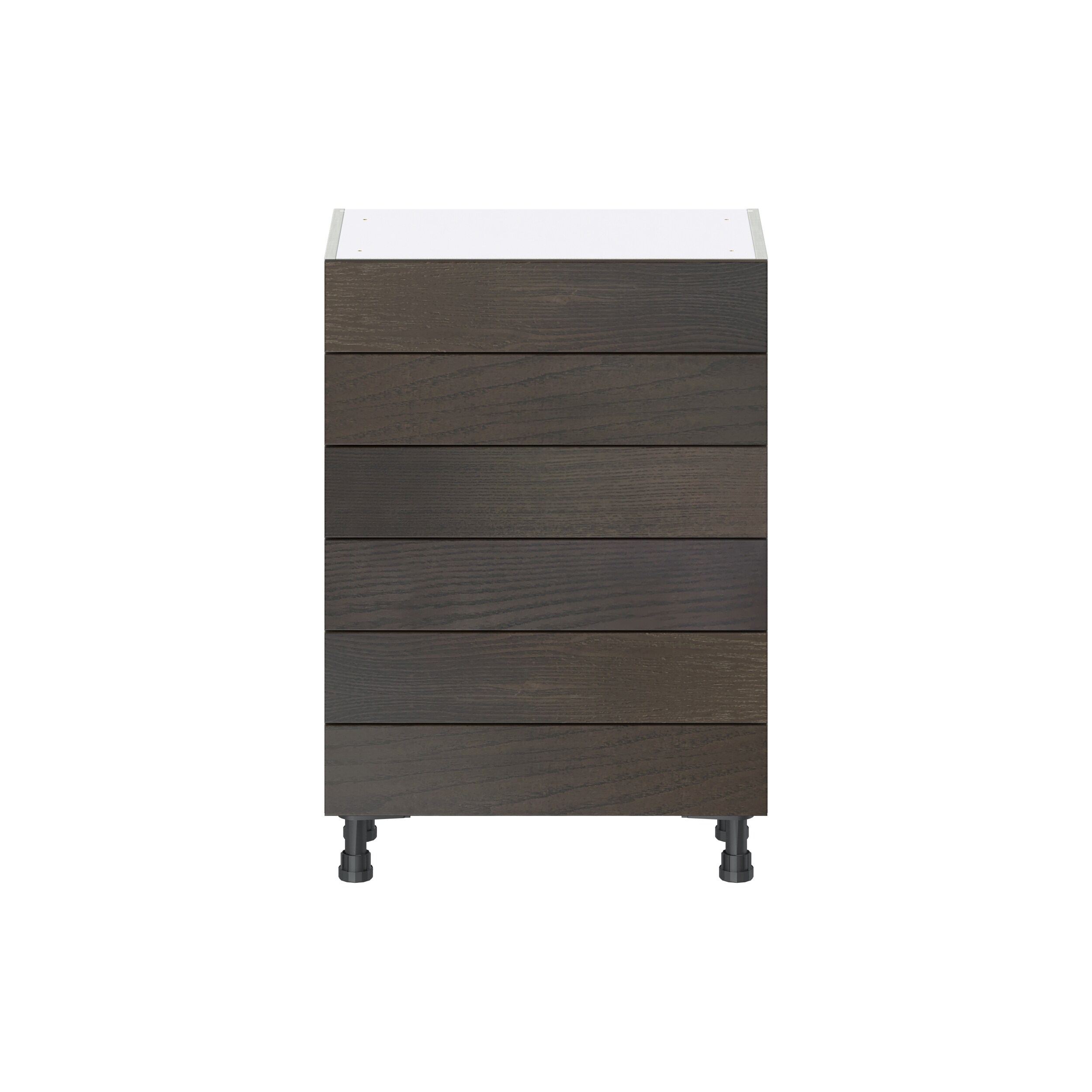 Hugo&Borg DSB6D2414-MO Cabinets-Kitchen - View #7