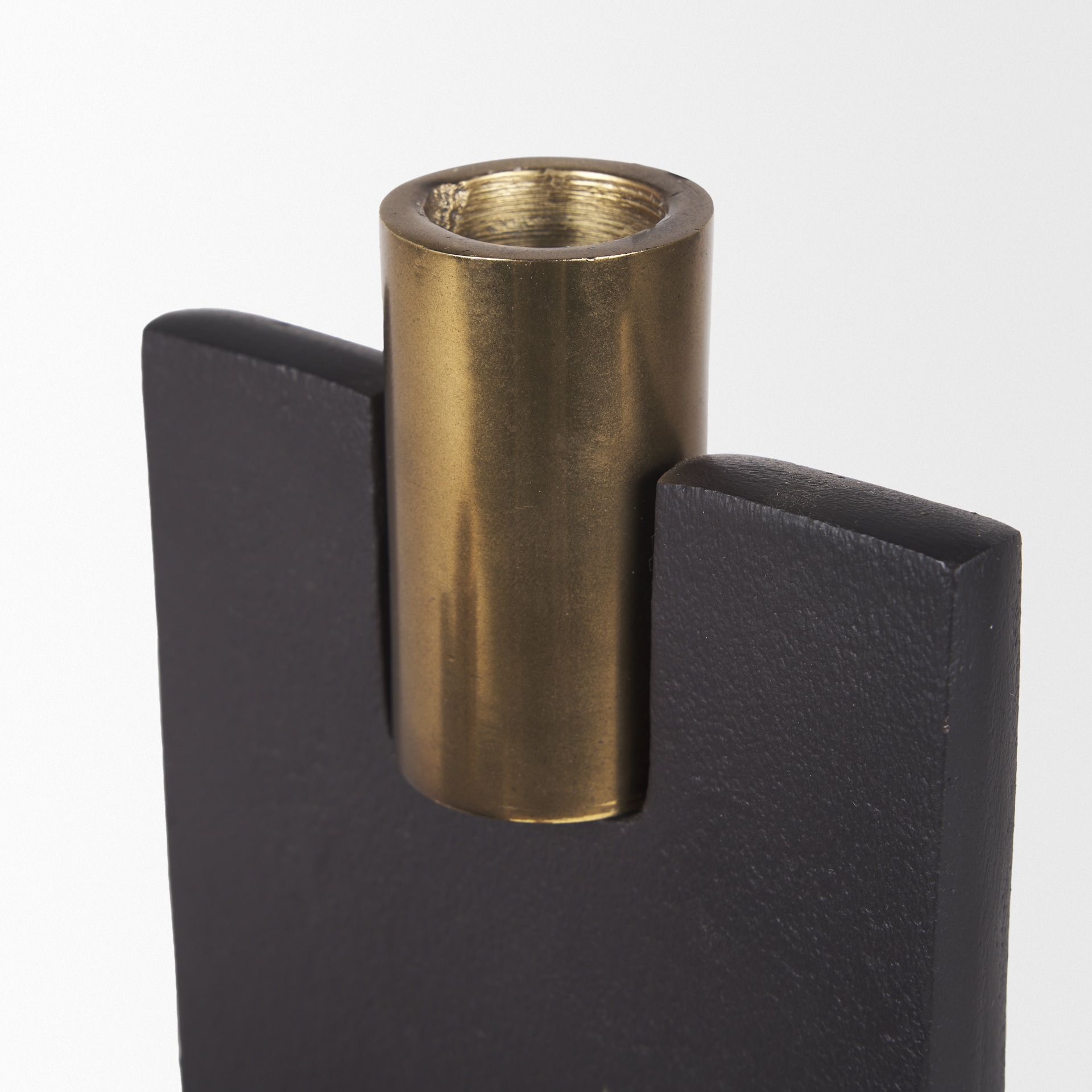 Mercana 70672 Candle-Holders - View #7