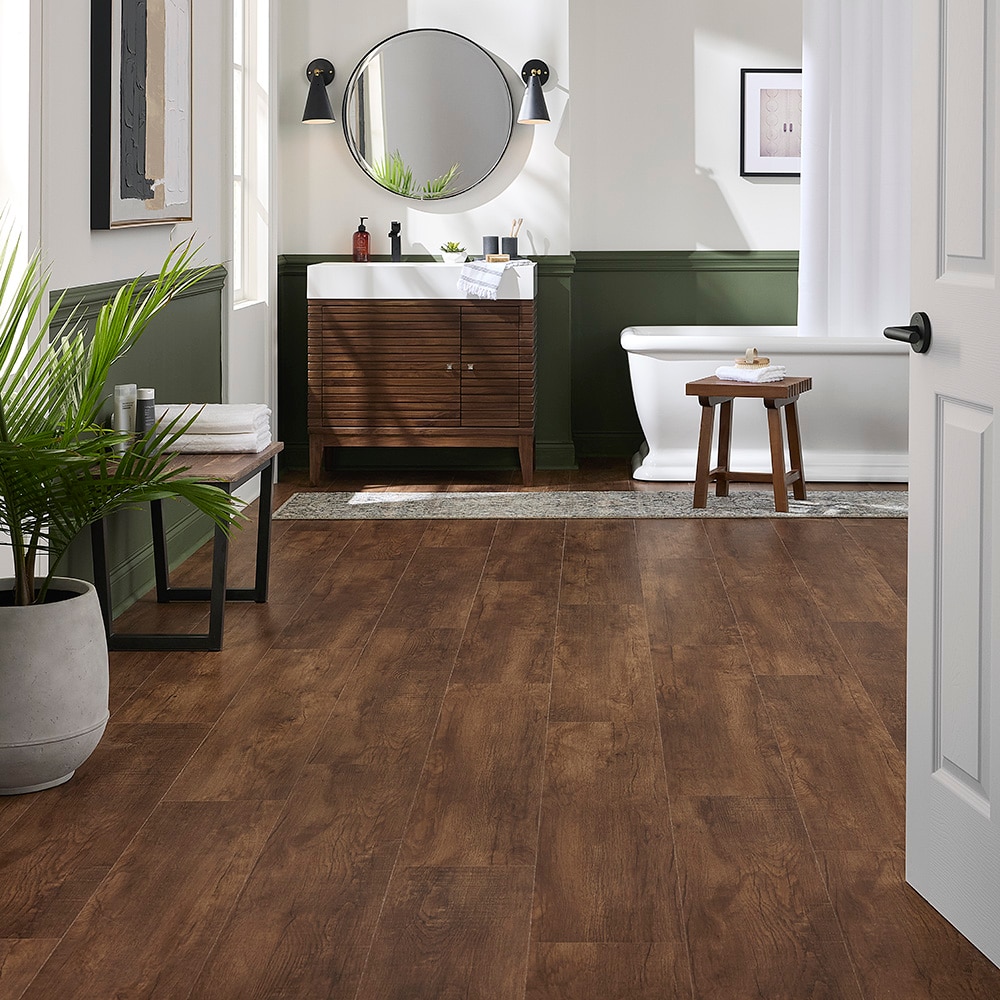 Pergo 67403-869 Vinyl-Plank - View #11