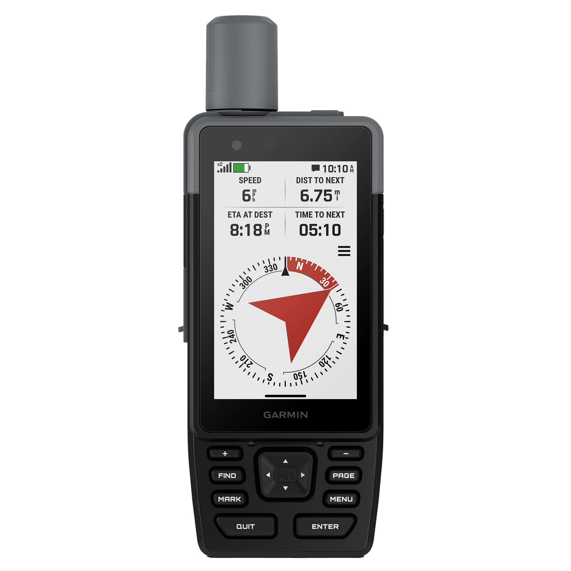 Garmin GRM0292000 Hunting-Equipment - View #14