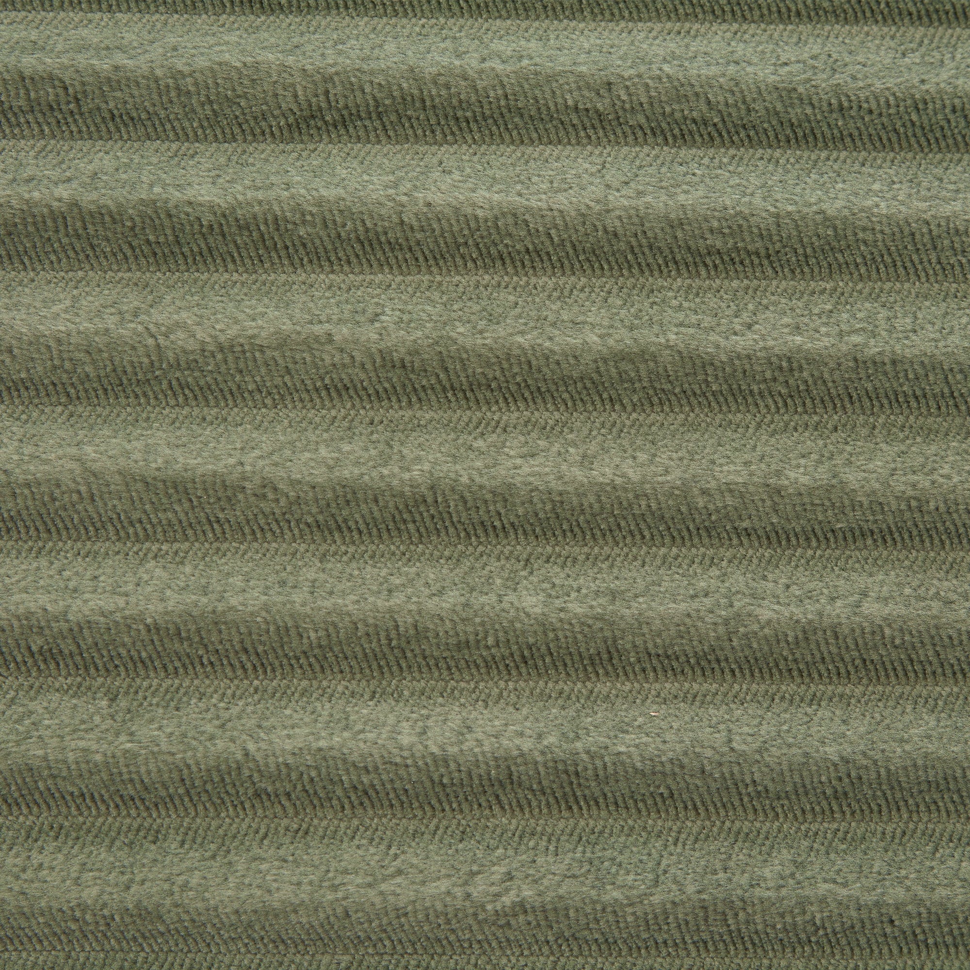 Boyel Living BL-OR2140F Sofas-Loveseats - View #12