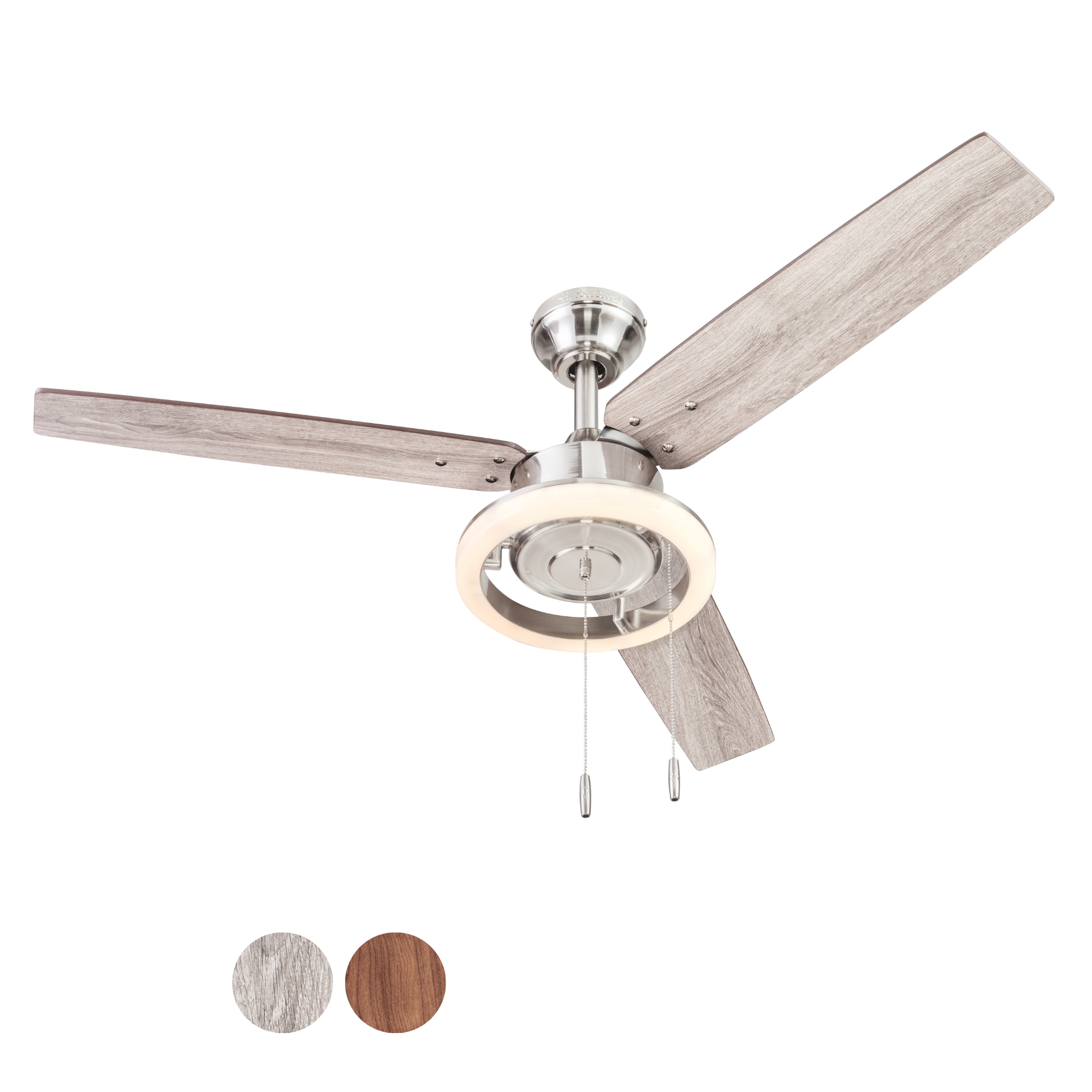 Harbor Breeze 42072 Ceiling-Fans - View #3