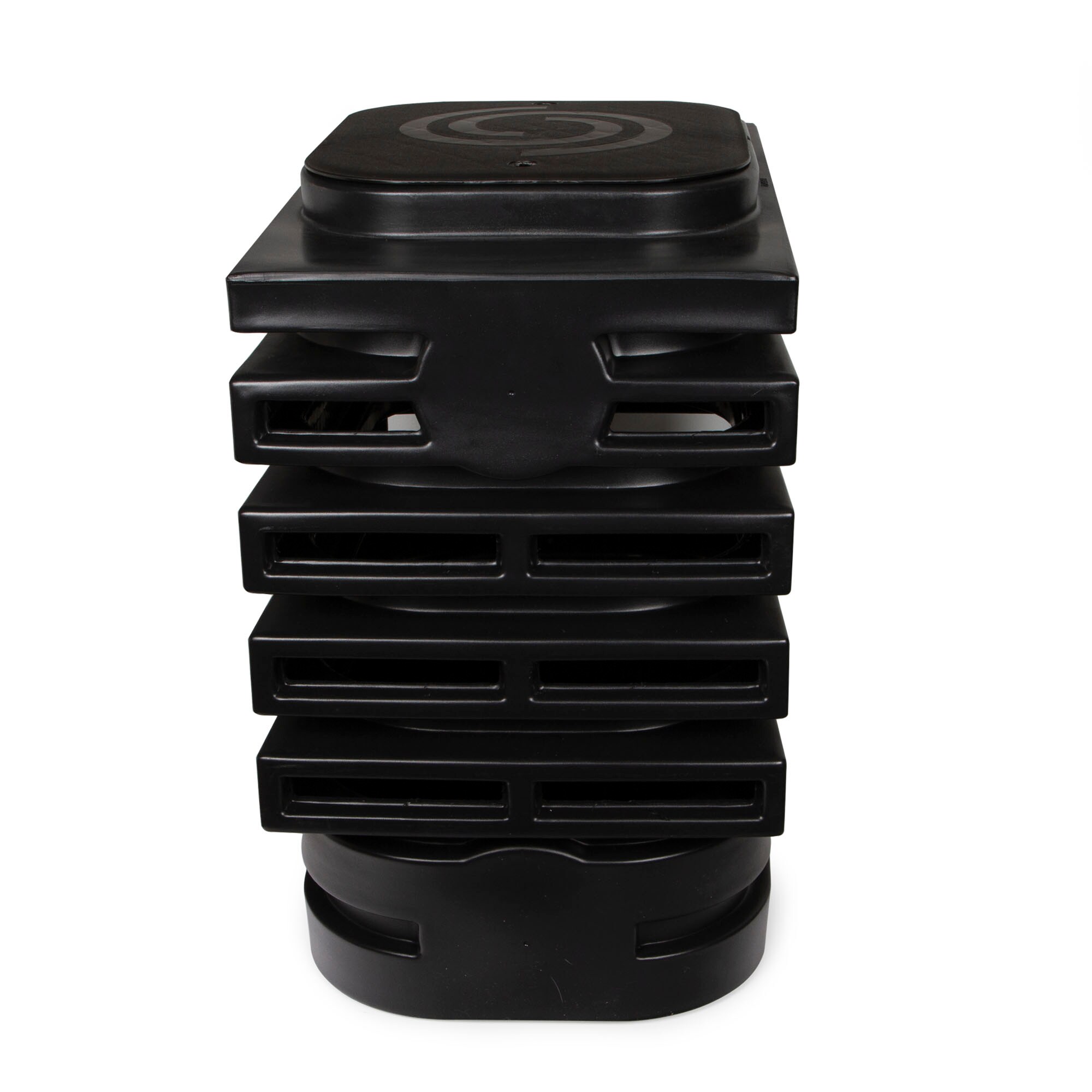 Atlantic 89584 Pond-Accessories - View #5